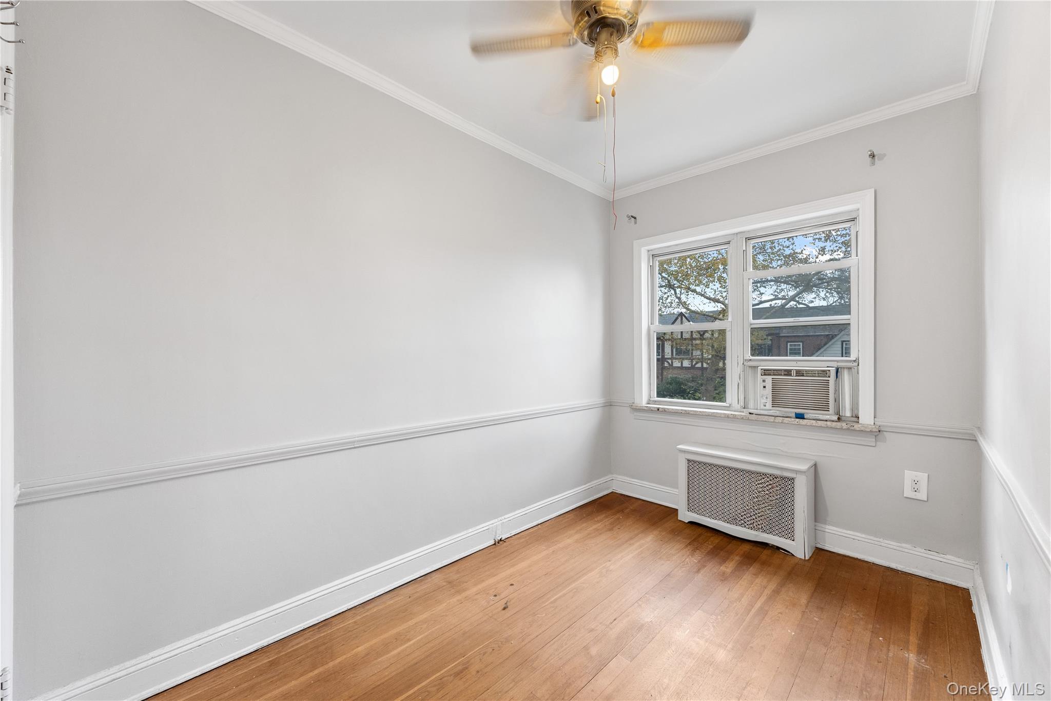 Single Family 60th  Queens, NY 11355, MLS-915817-11