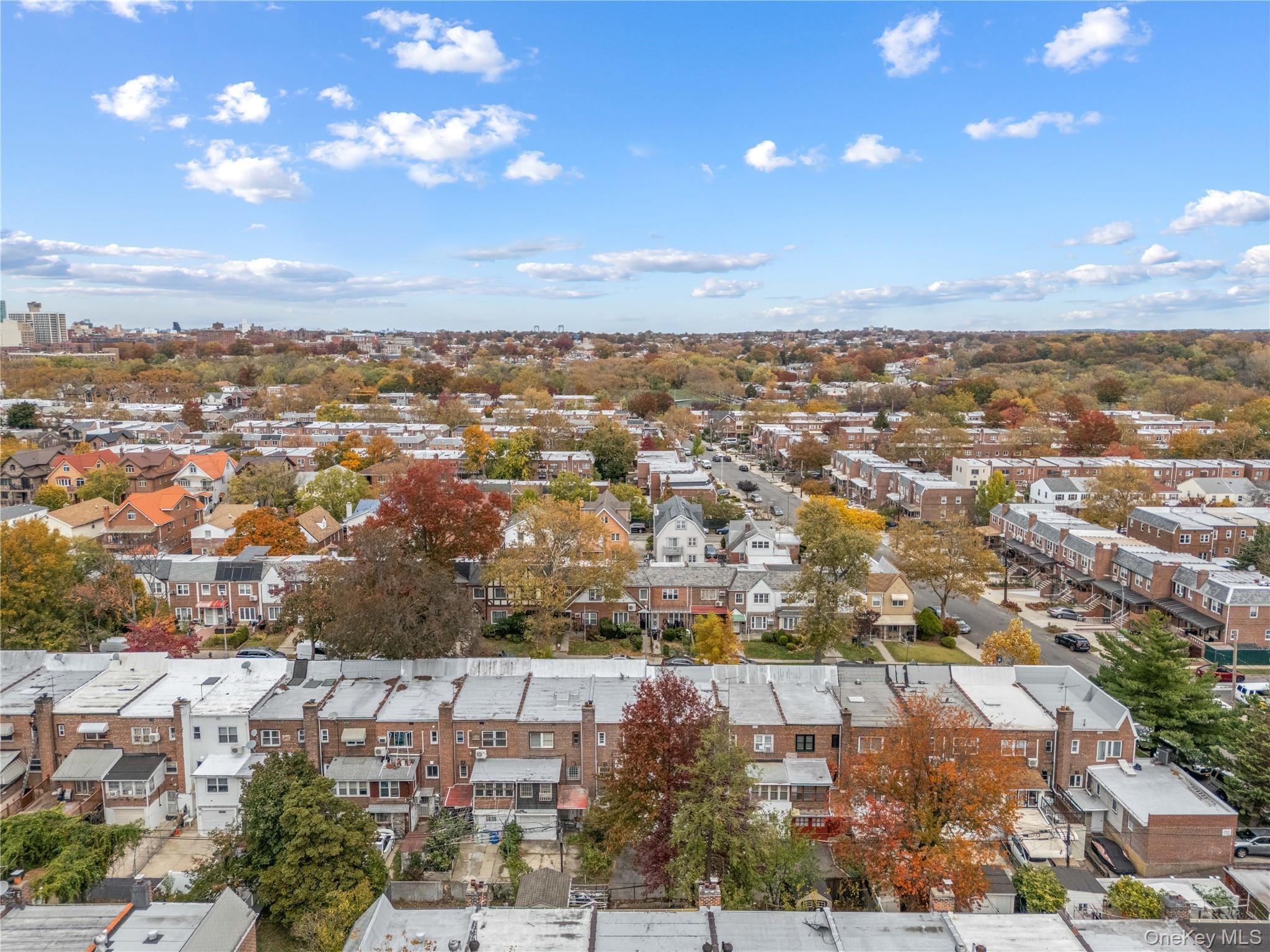 Single Family 60th  Queens, NY 11355, MLS-915817-18