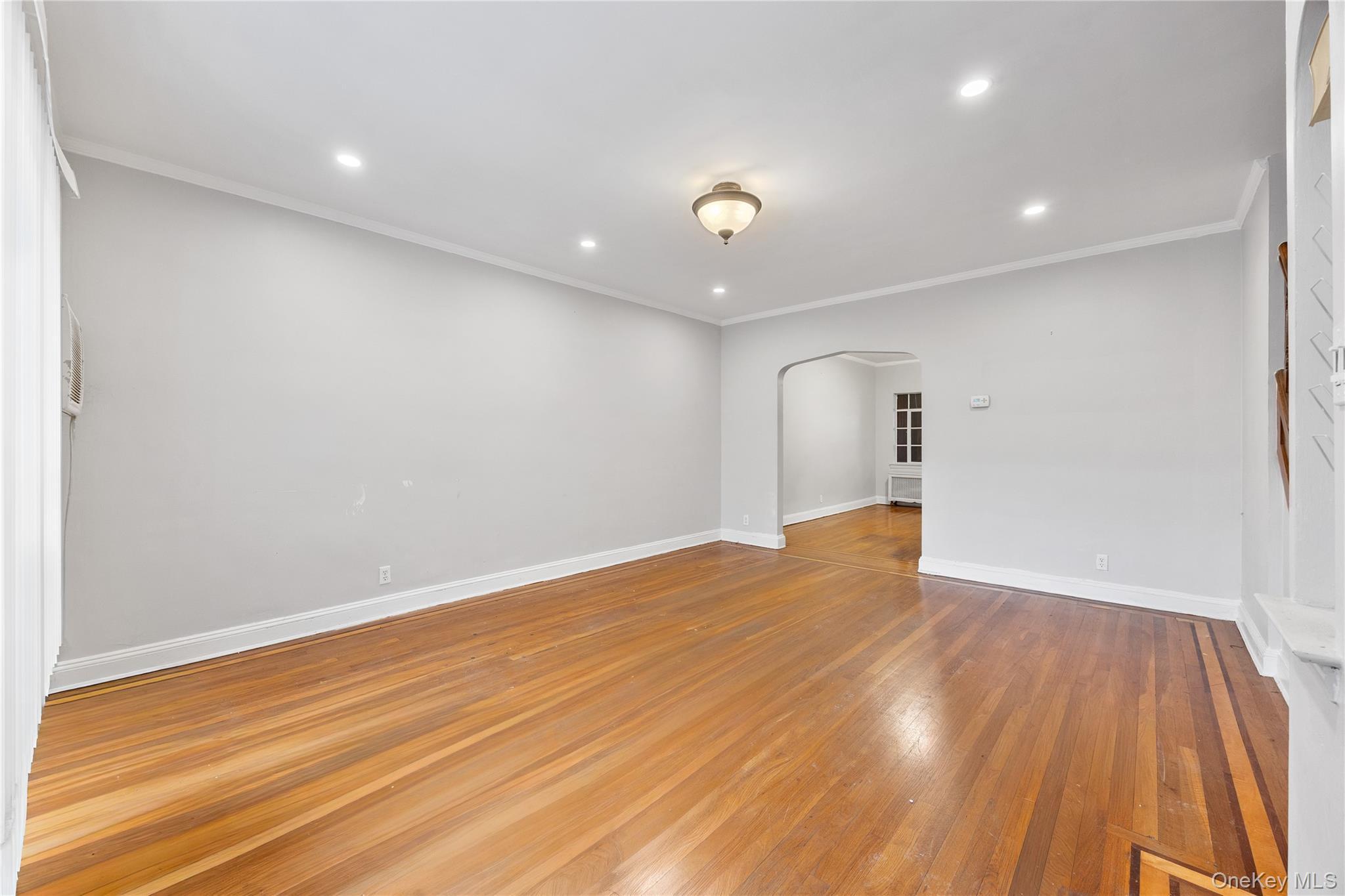 Single Family 60th  Queens, NY 11355, MLS-915817-3