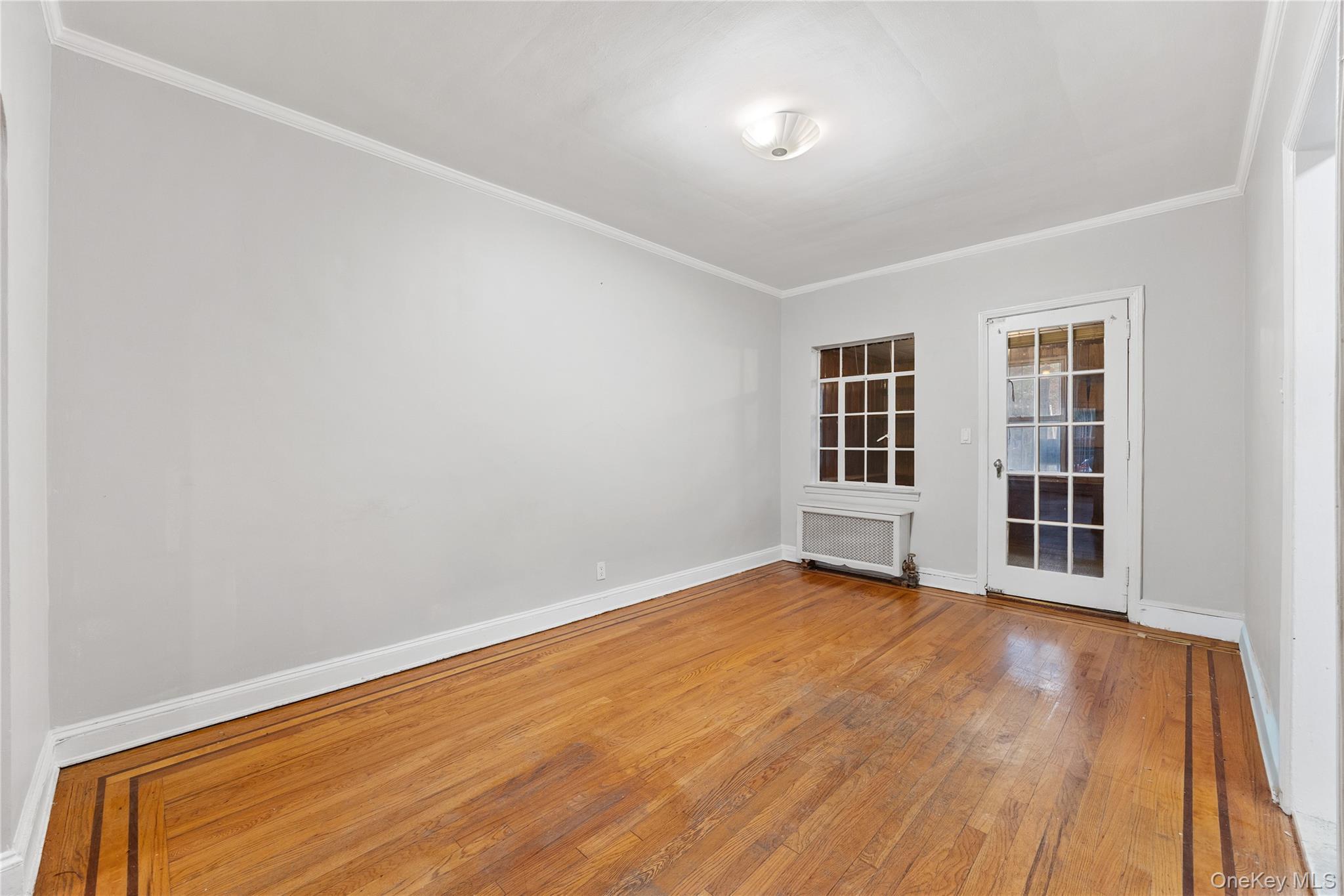 Single Family 60th  Queens, NY 11355, MLS-915817-5