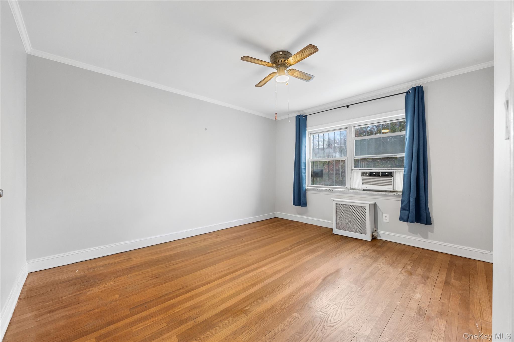 Single Family 60th  Queens, NY 11355, MLS-915817-9