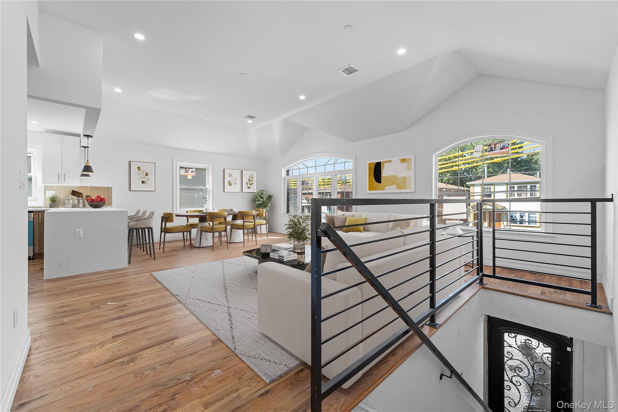 Single Family 147  Queens, NY 11422, MLS-915829-12