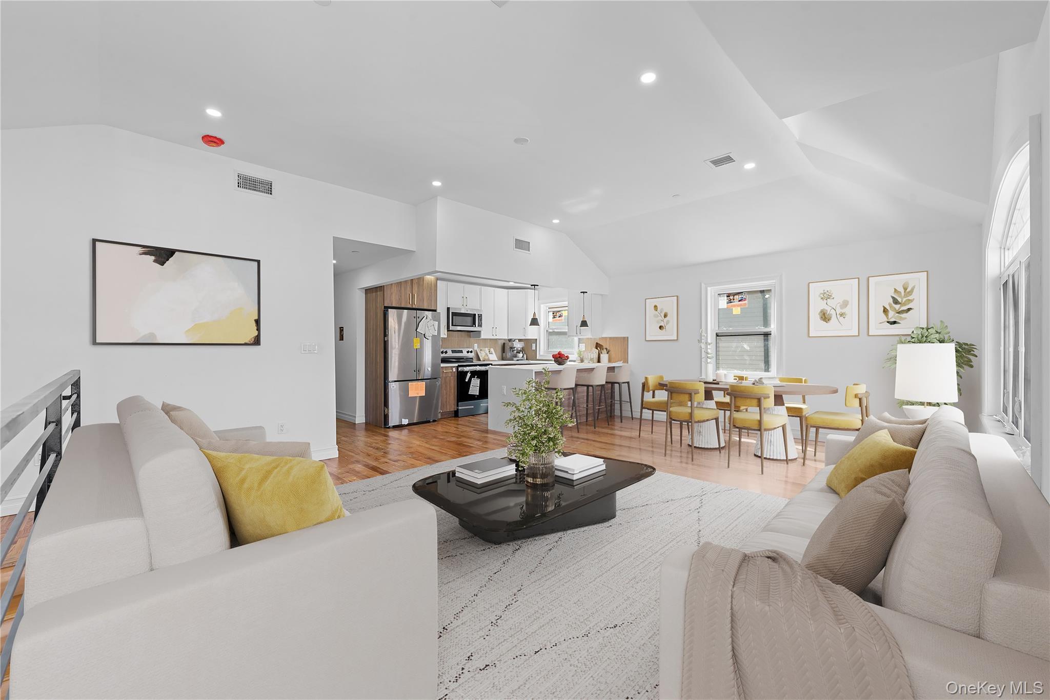 Single Family 147  Queens, NY 11422, MLS-915829-13