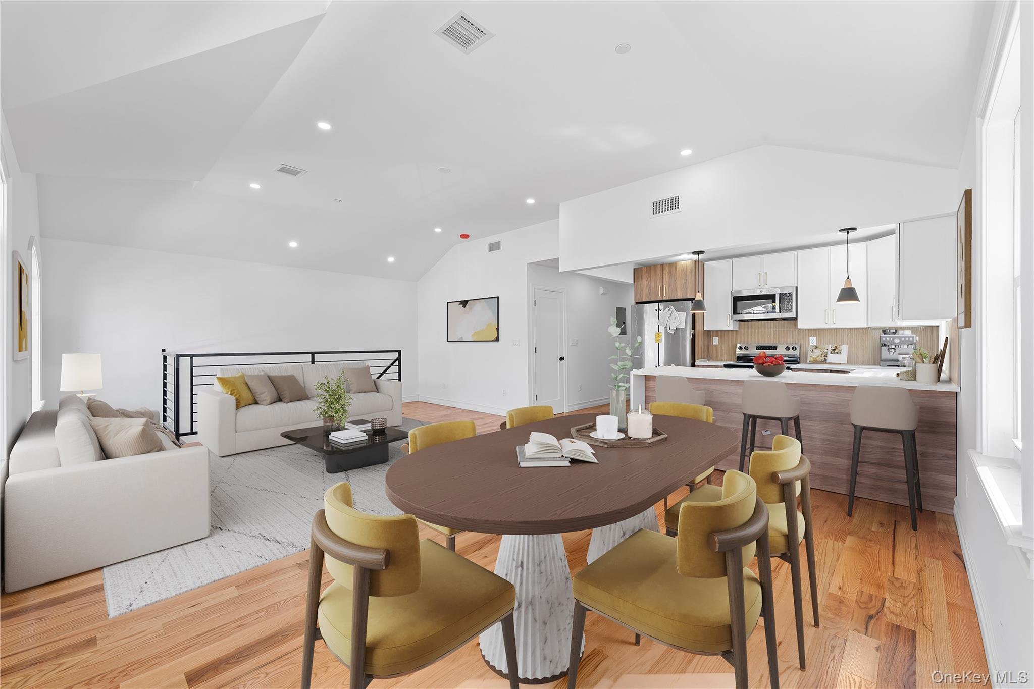 Single Family 147  Queens, NY 11422, MLS-915829-14