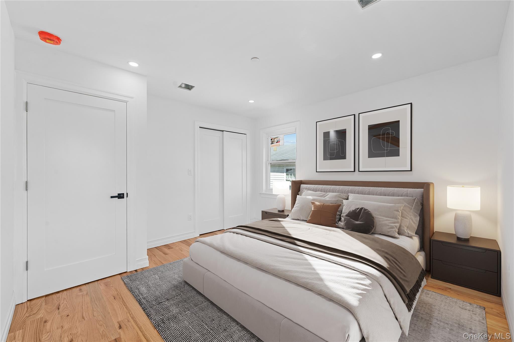 Single Family 147  Queens, NY 11422, MLS-915829-18