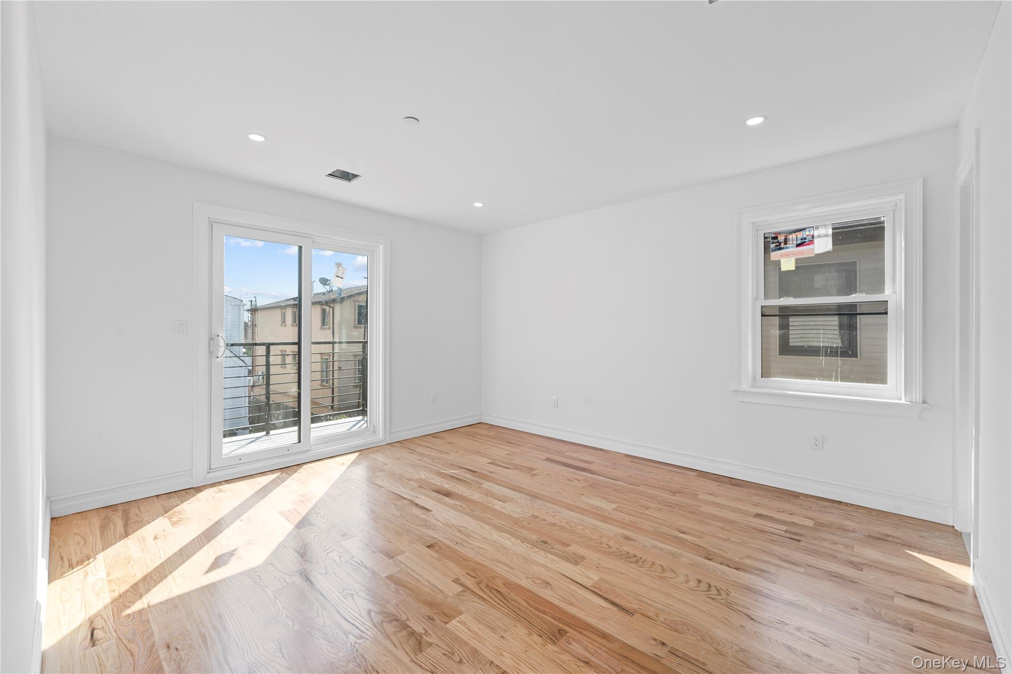 Single Family 147  Queens, NY 11422, MLS-915829-19