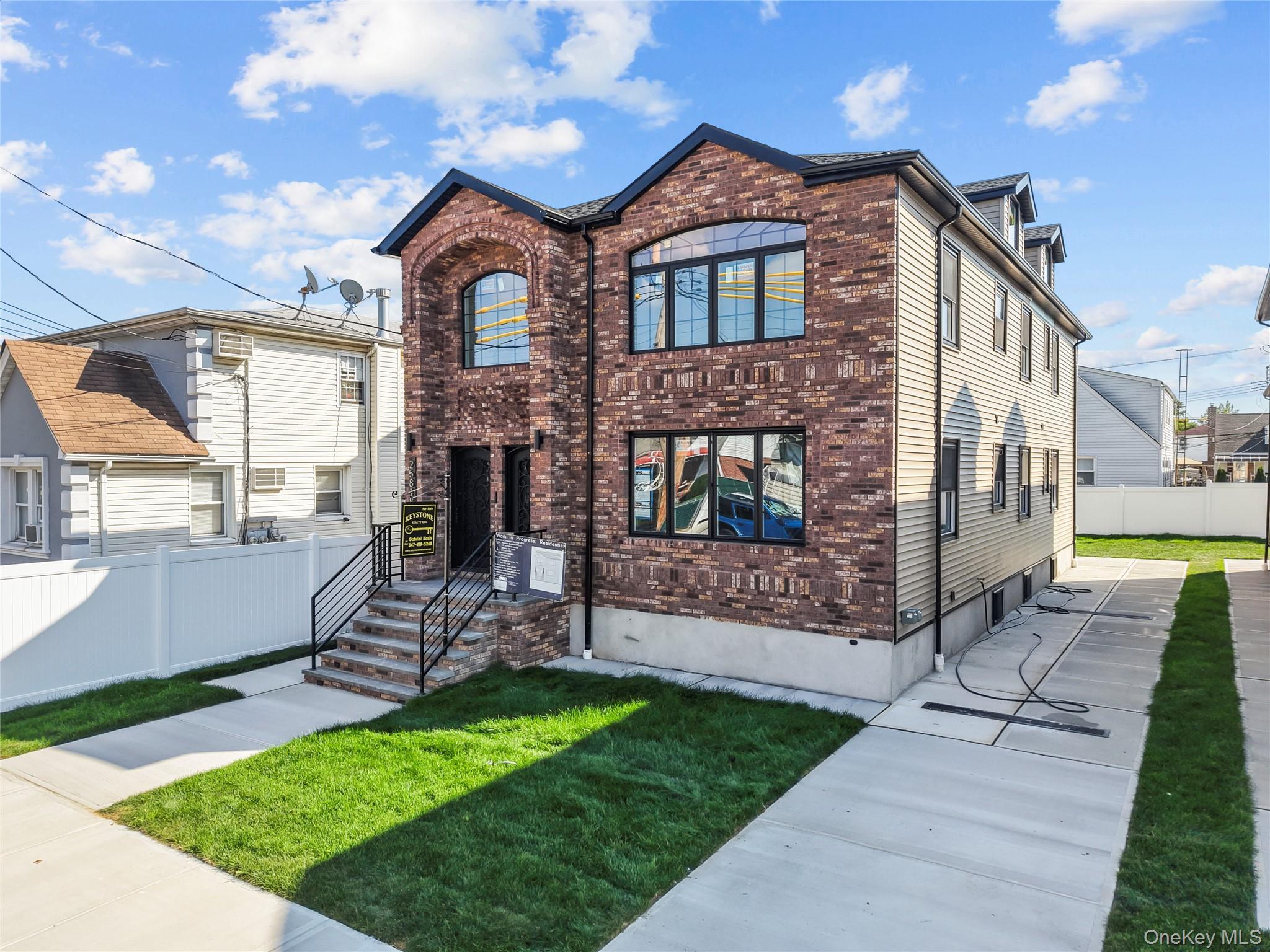 Single Family 147  Queens, NY 11422, MLS-915829-26