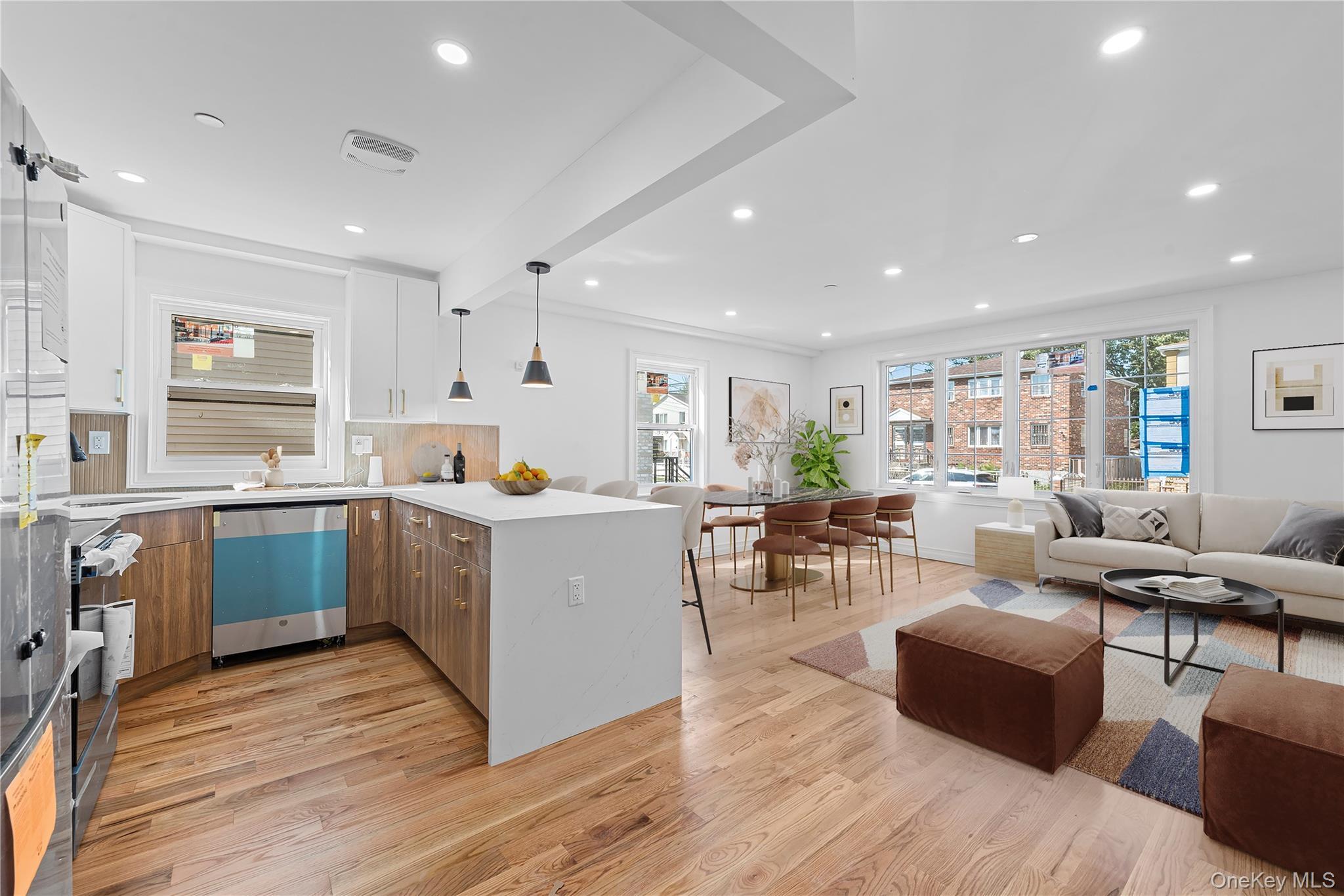 Single Family 147  Queens, NY 11422, MLS-915829-4