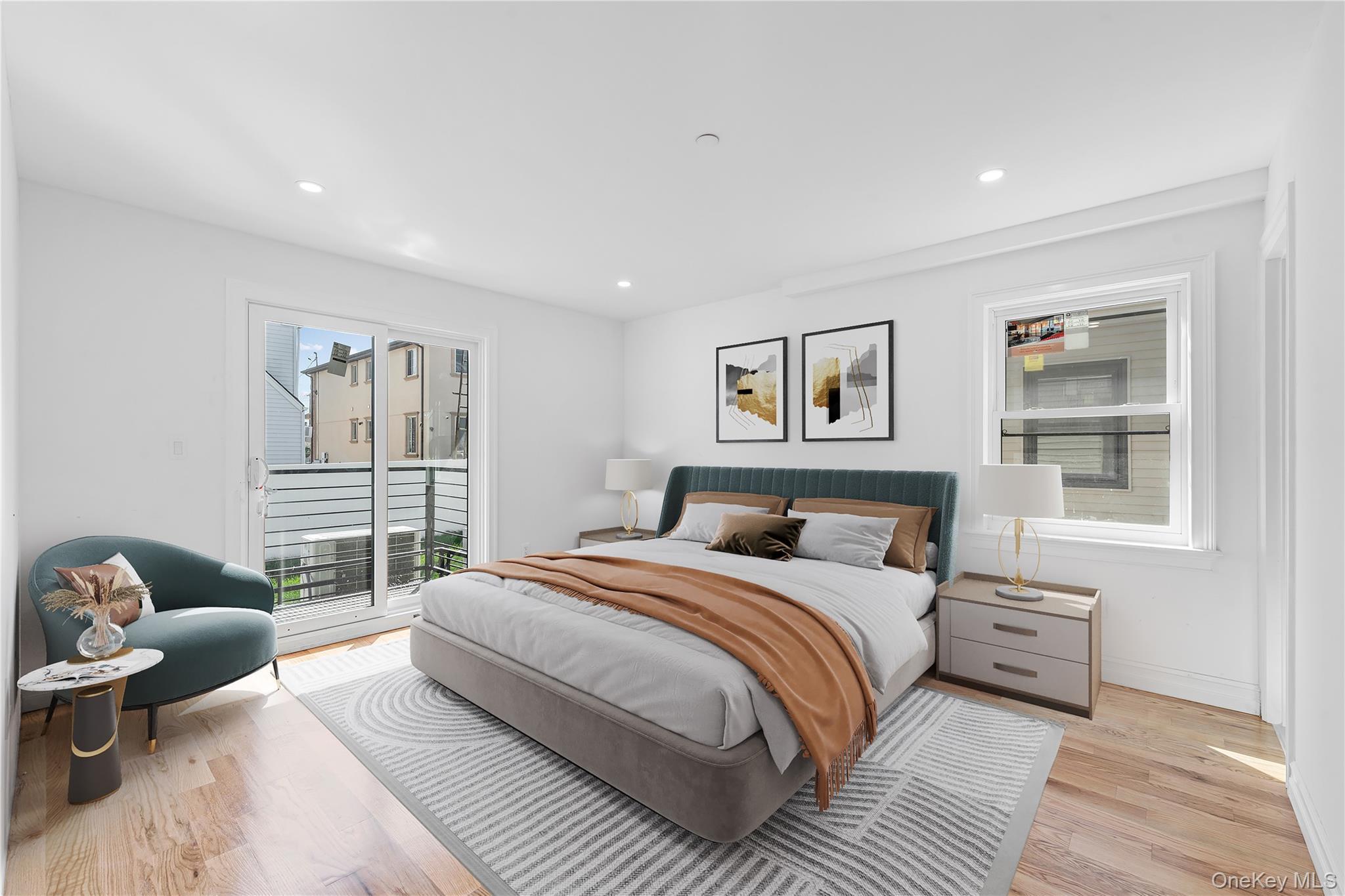 Single Family 147  Queens, NY 11422, MLS-915829-8