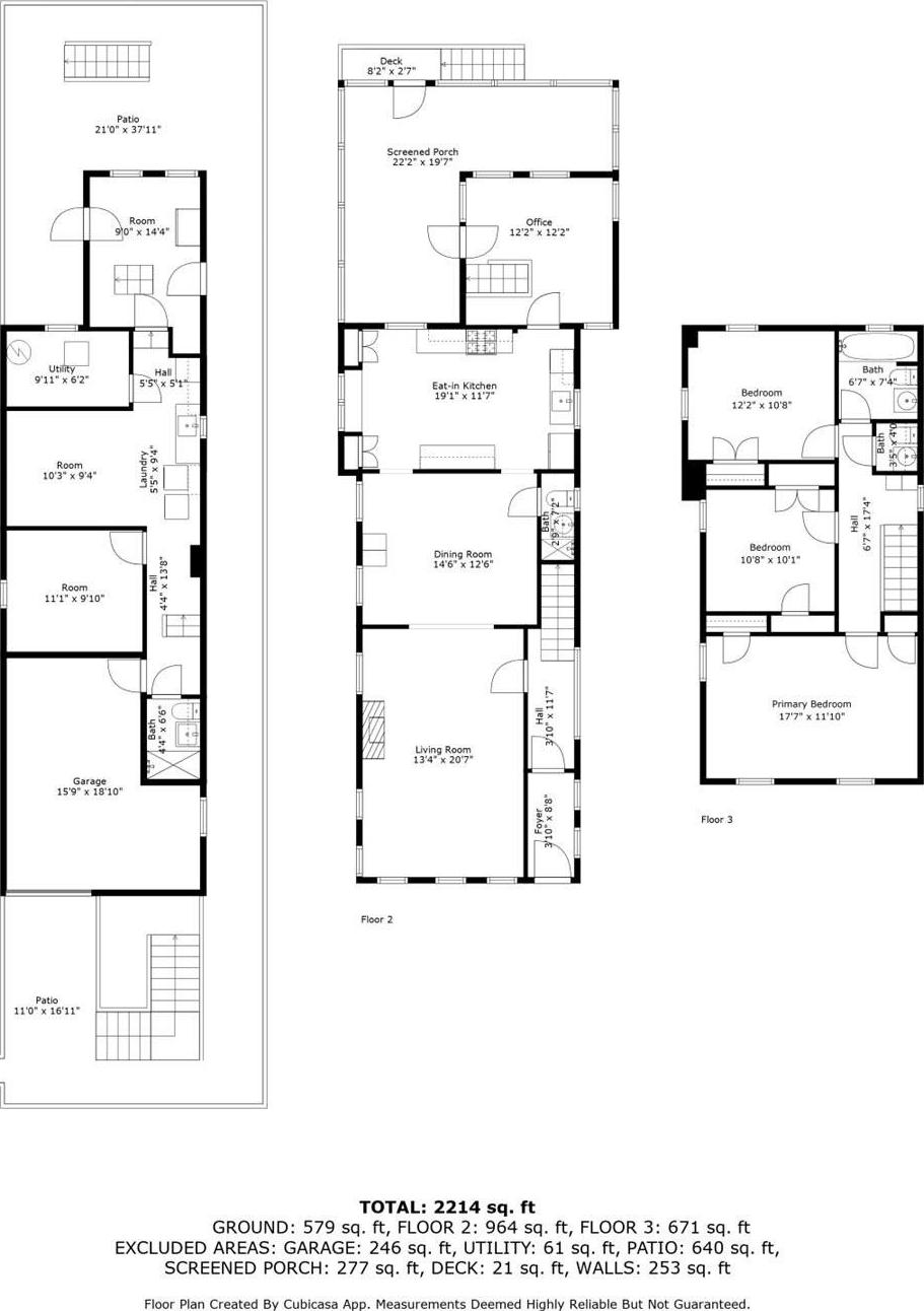 Single Family Hennessy  Bronx, NY 10453, MLS-915833-15