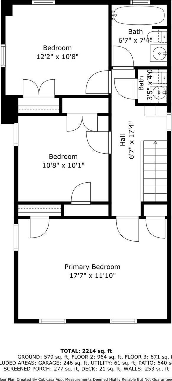 Single Family Hennessy  Bronx, NY 10453, MLS-915833-16