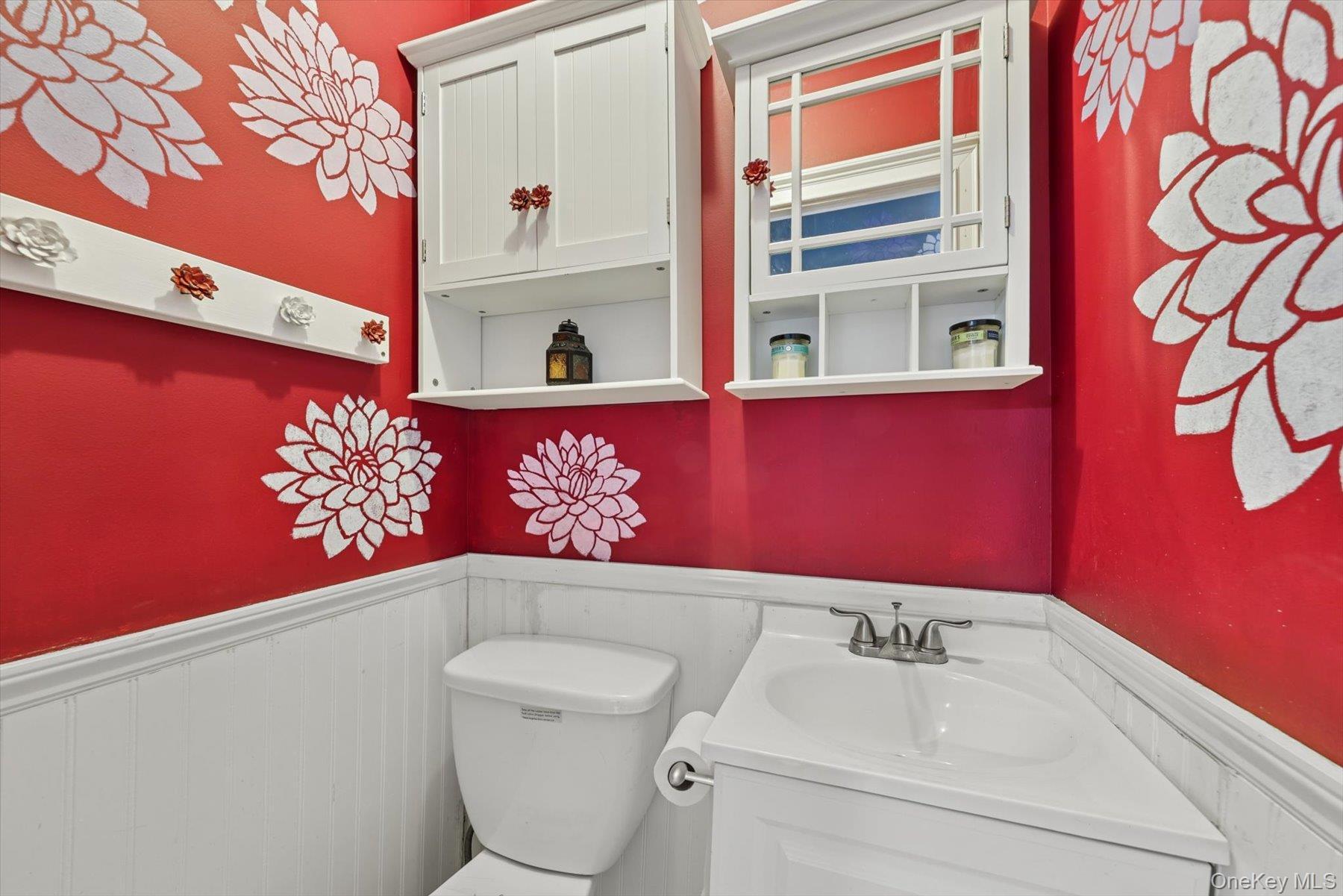 Single Family Hennessy  Bronx, NY 10453, MLS-915833-8