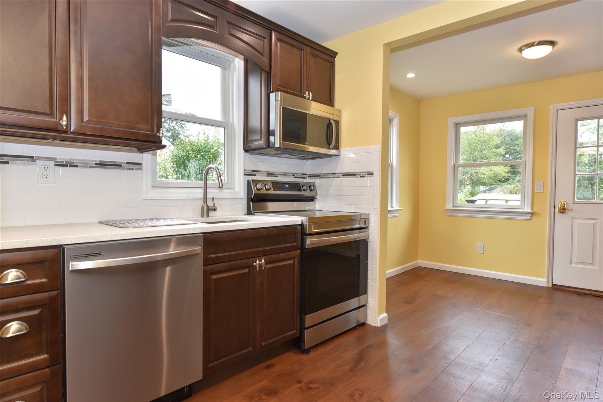 Single Family Waterstone  Orange County, NY 10925, MLS-915837-10