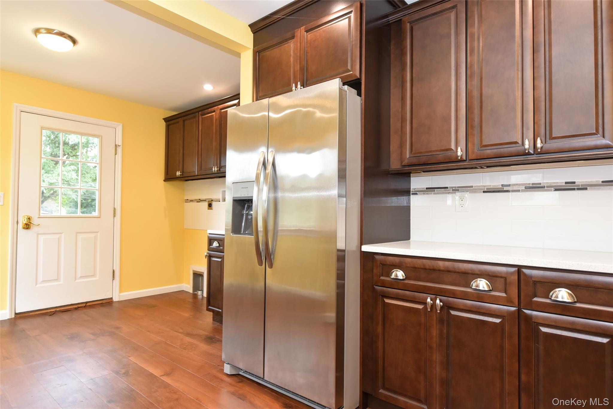 Single Family Waterstone  Orange County, NY 10925, MLS-915837-11