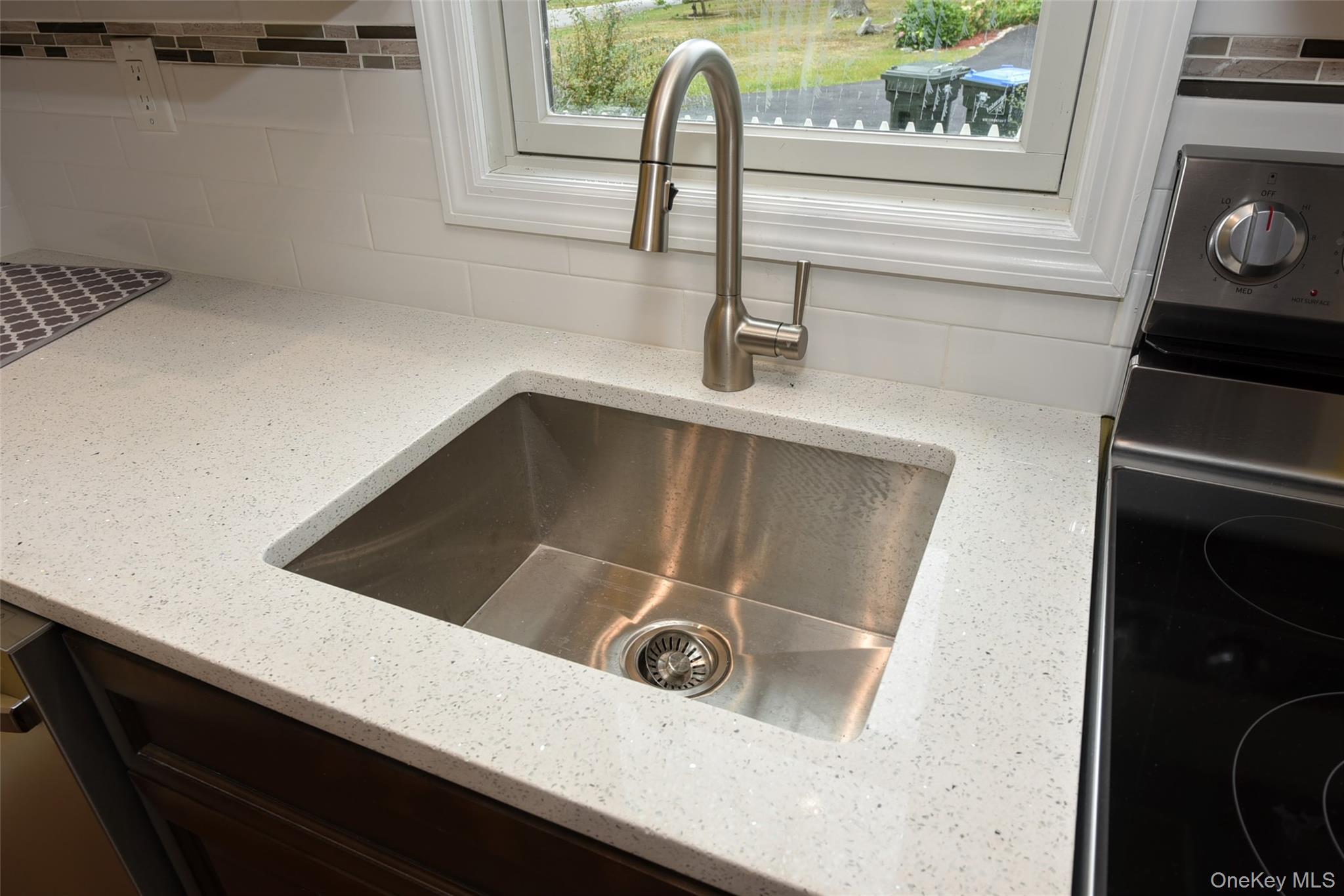 Single Family Waterstone  Orange County, NY 10925, MLS-915837-12