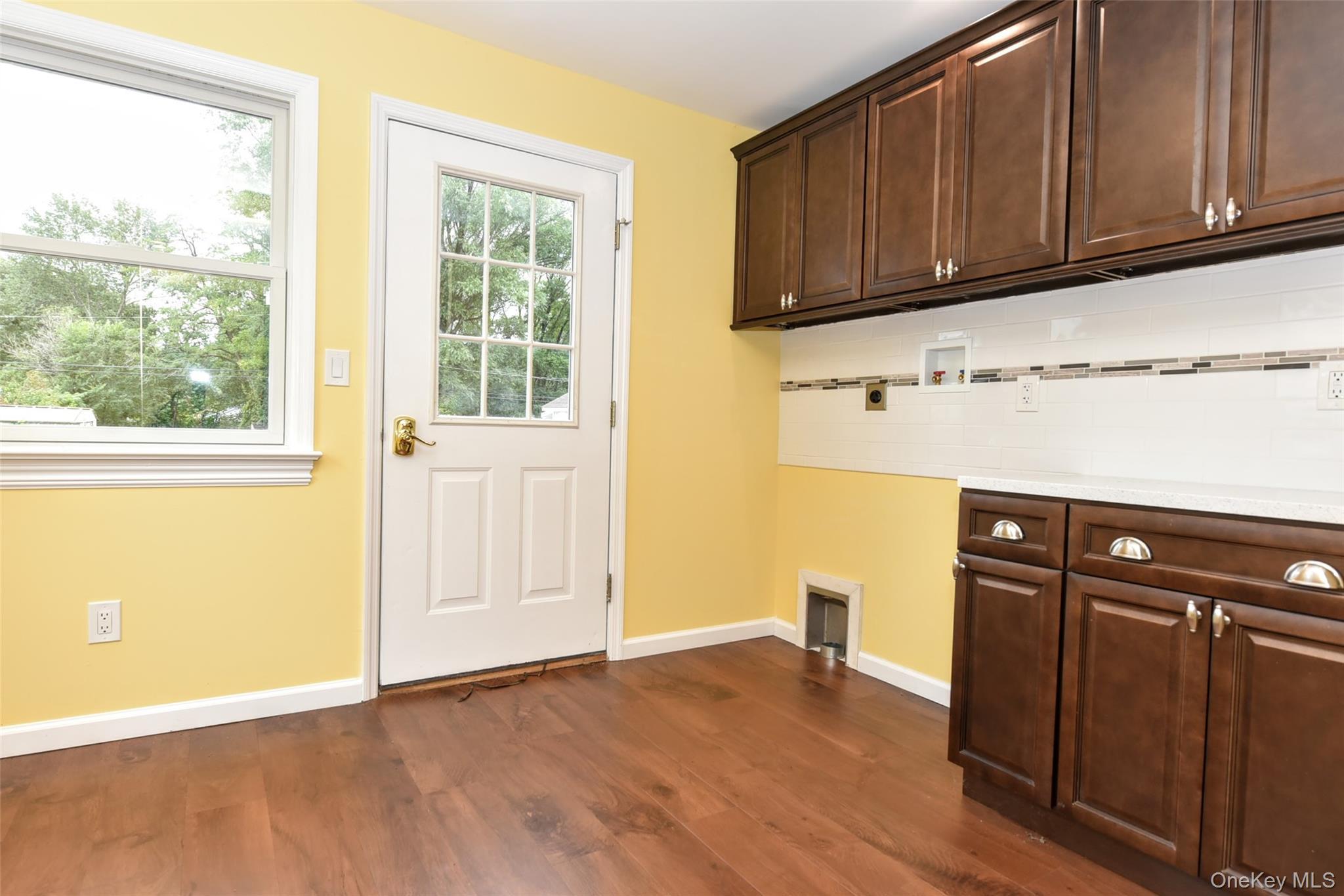 Single Family Waterstone  Orange County, NY 10925, MLS-915837-13