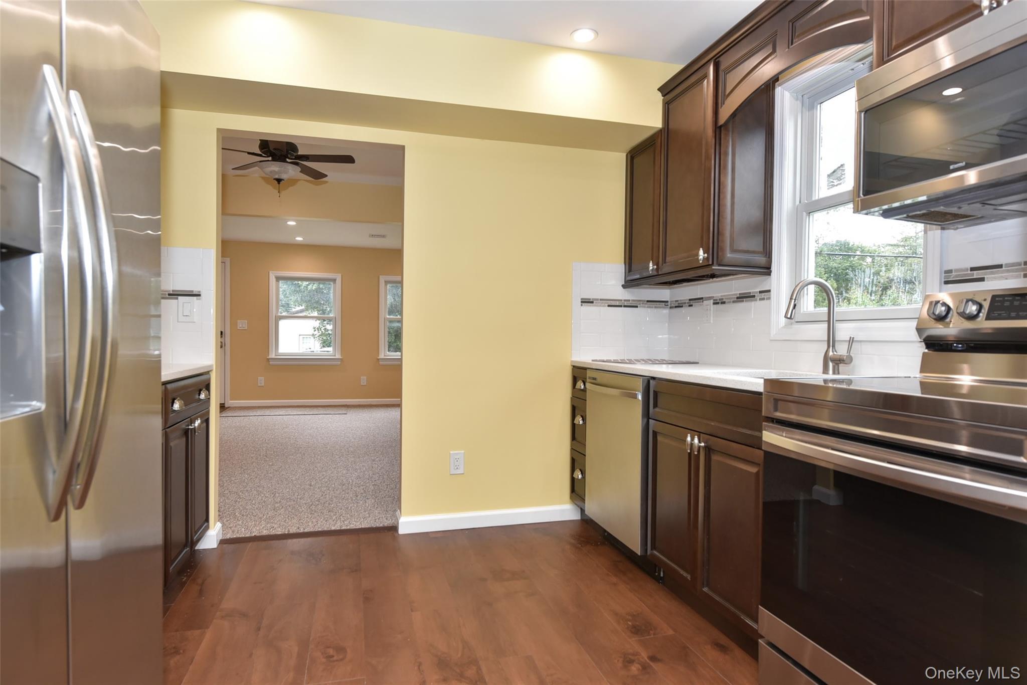 Single Family Waterstone  Orange County, NY 10925, MLS-915837-14