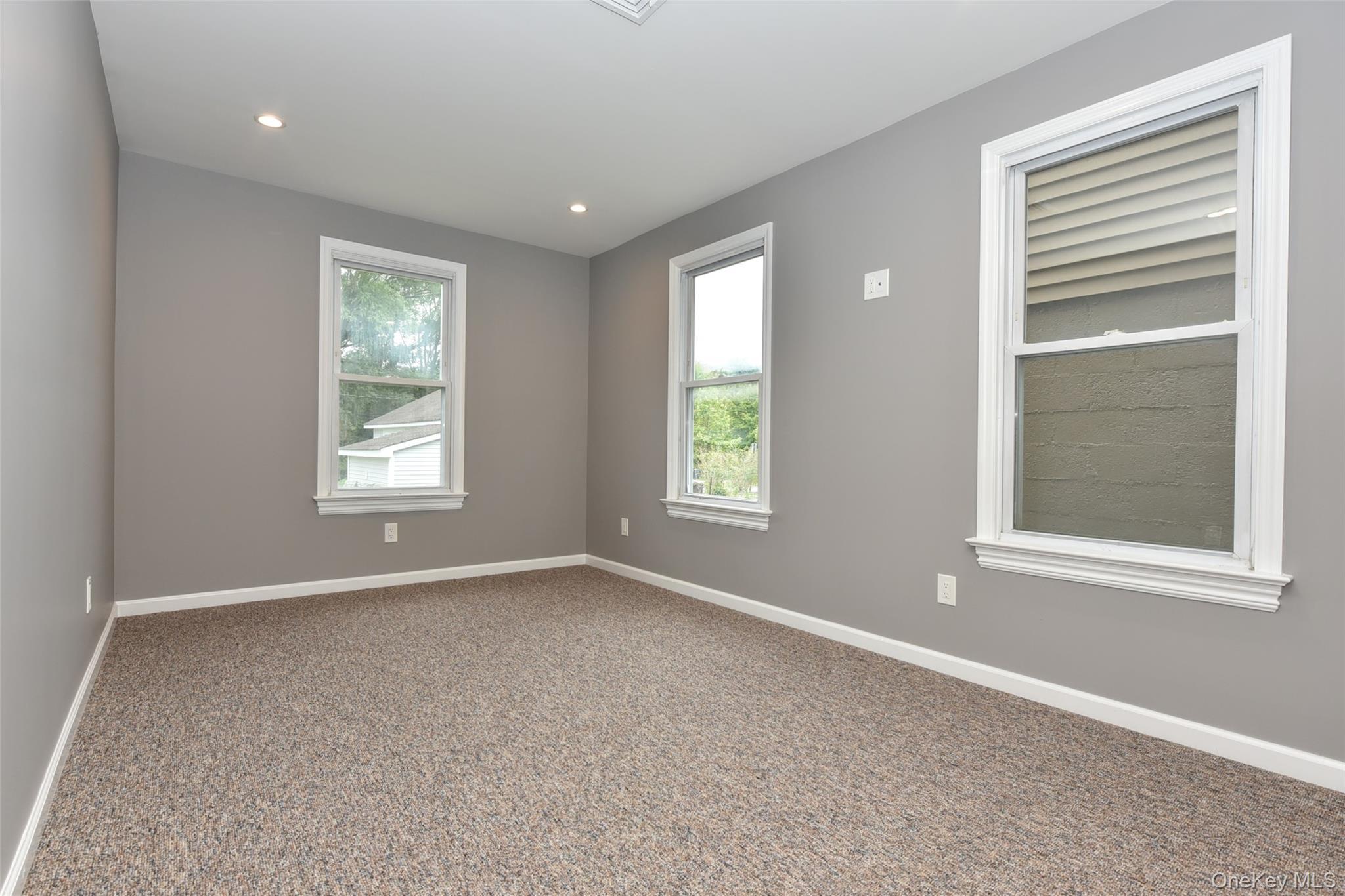 Single Family Waterstone  Orange County, NY 10925, MLS-915837-15