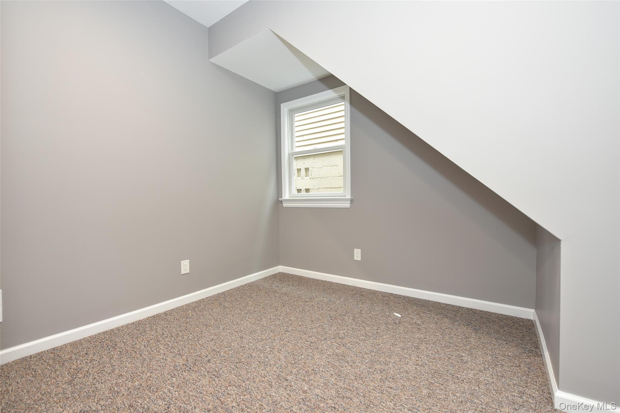 Single Family Waterstone  Orange County, NY 10925, MLS-915837-17