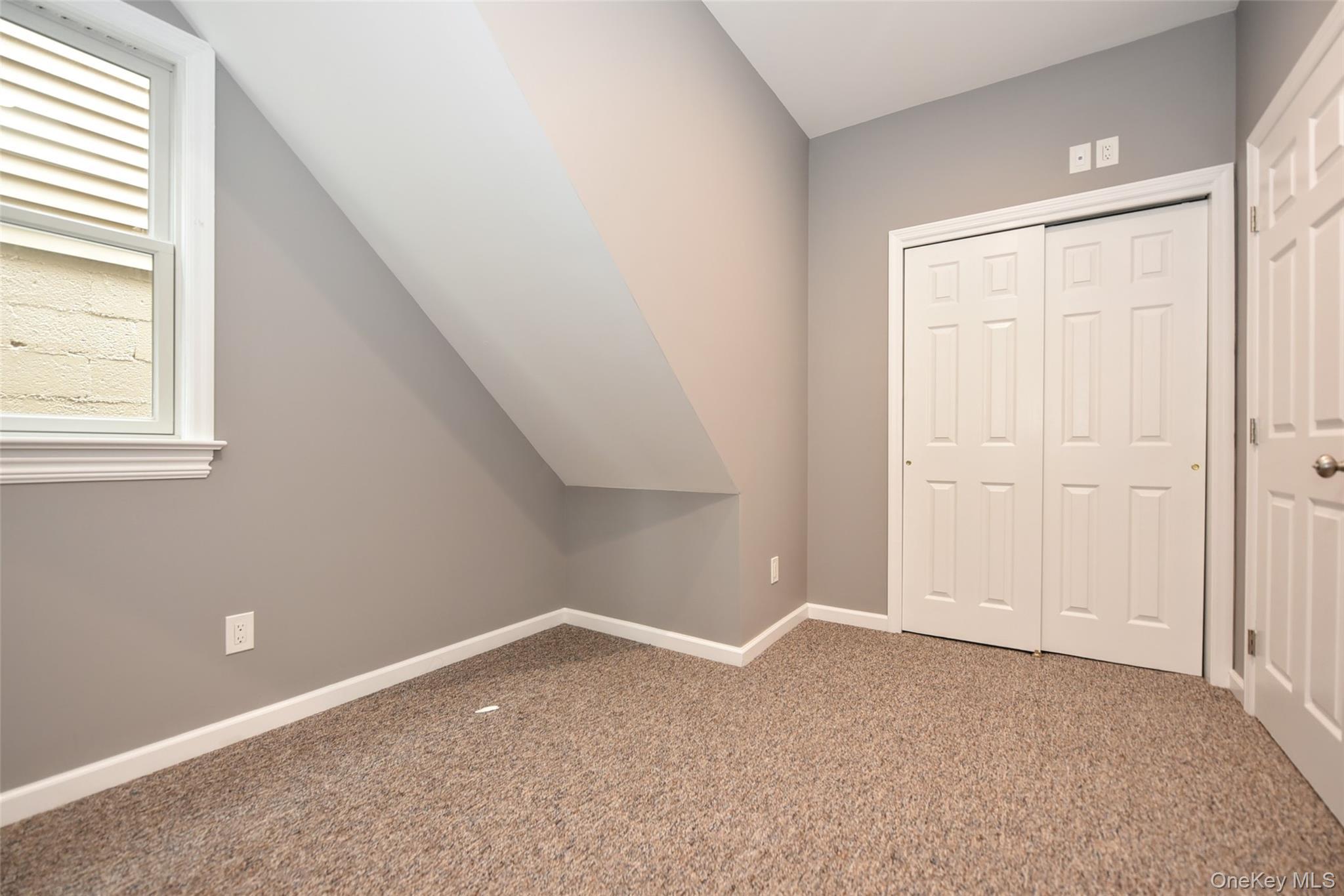 Single Family Waterstone  Orange County, NY 10925, MLS-915837-18