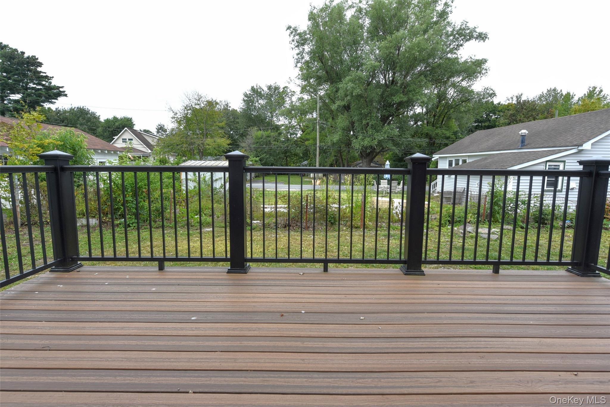 Single Family Waterstone  Orange County, NY 10925, MLS-915837-19