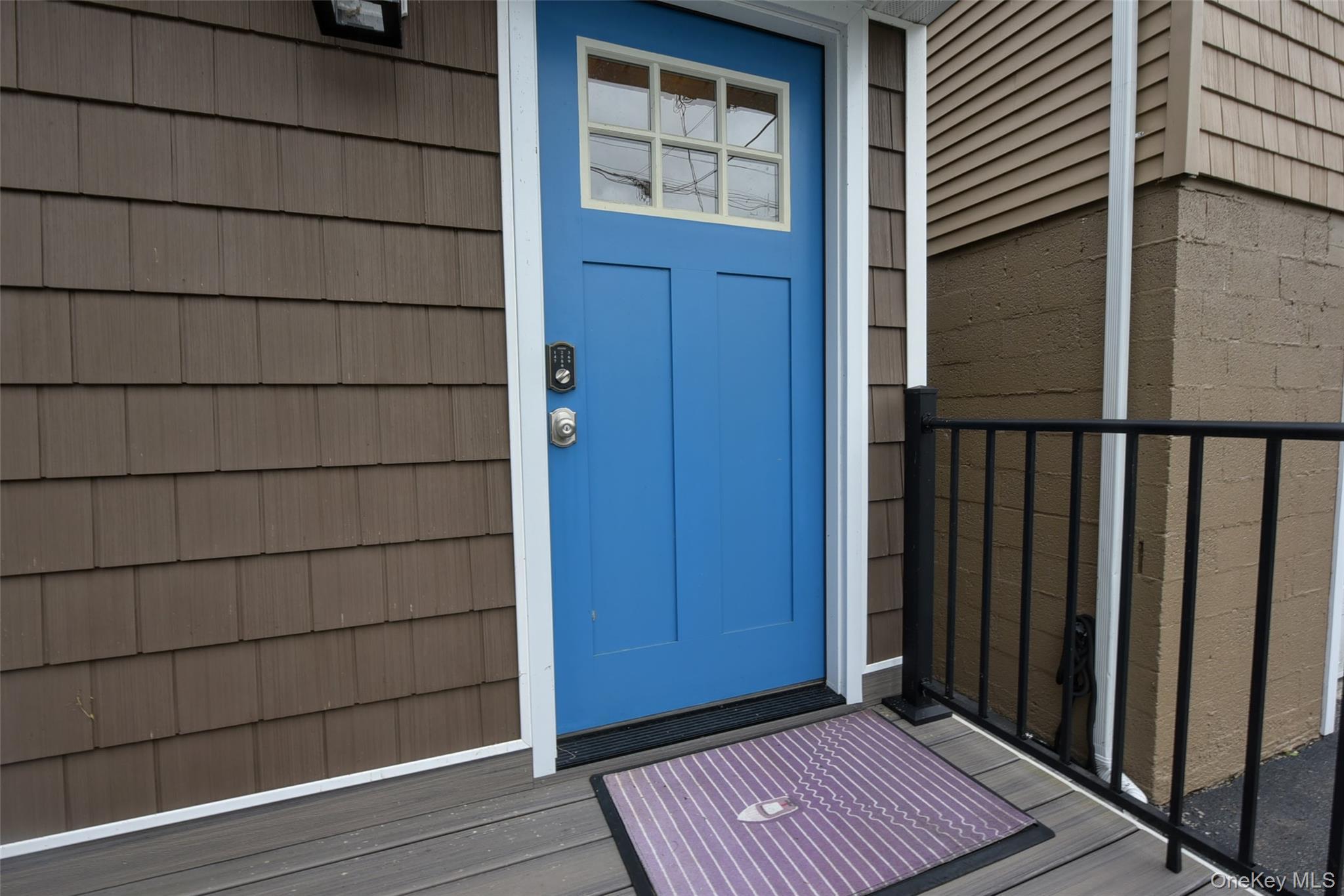 Single Family Waterstone  Orange County, NY 10925, MLS-915837-20