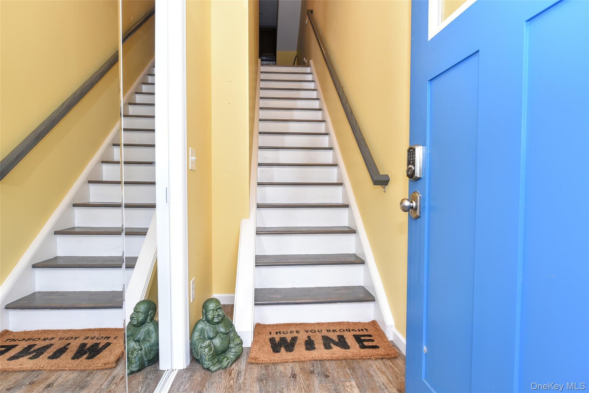 Single Family Waterstone  Orange County, NY 10925, MLS-915837-21