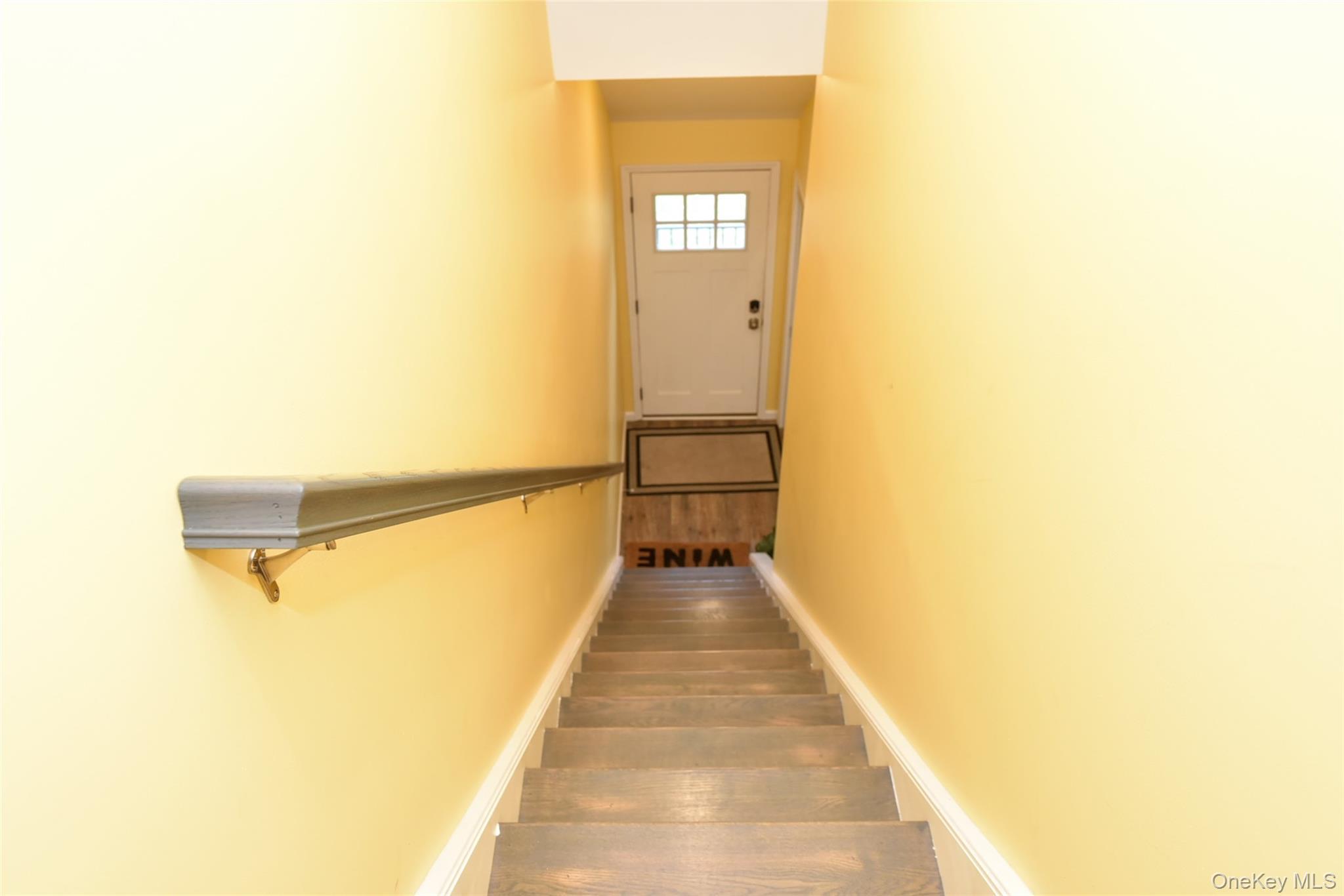 Single Family Waterstone  Orange County, NY 10925, MLS-915837-22