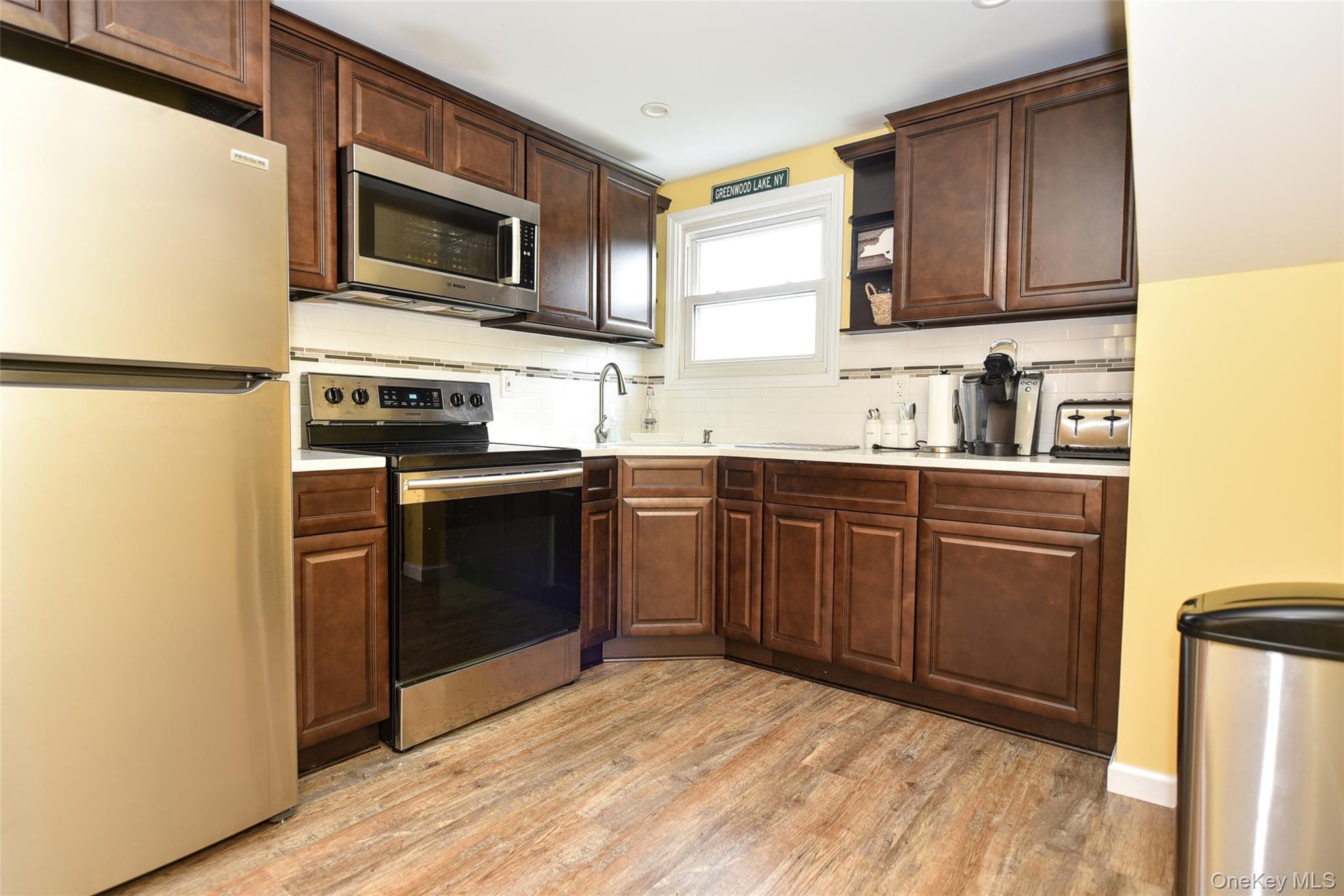 Single Family Waterstone  Orange County, NY 10925, MLS-915837-23