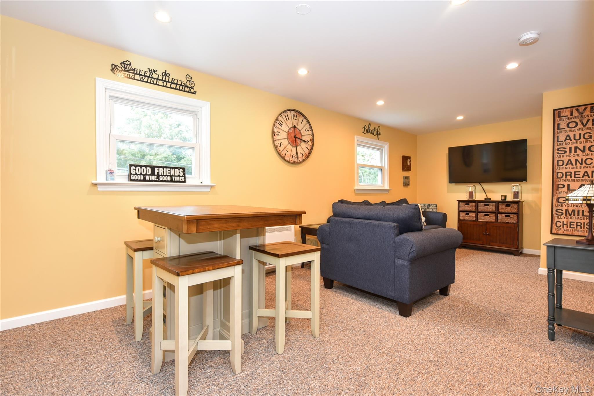 Single Family Waterstone  Orange County, NY 10925, MLS-915837-24