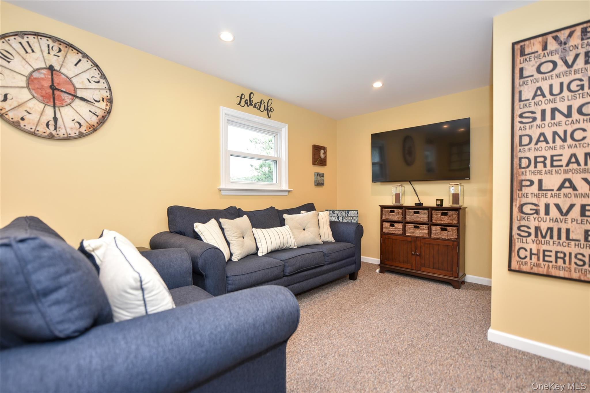 Single Family Waterstone  Orange County, NY 10925, MLS-915837-25