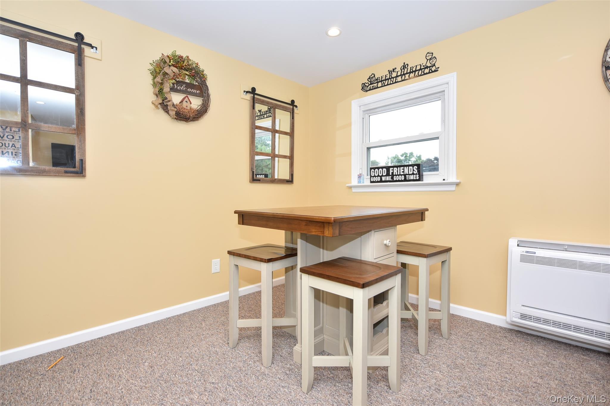 Single Family Waterstone  Orange County, NY 10925, MLS-915837-26