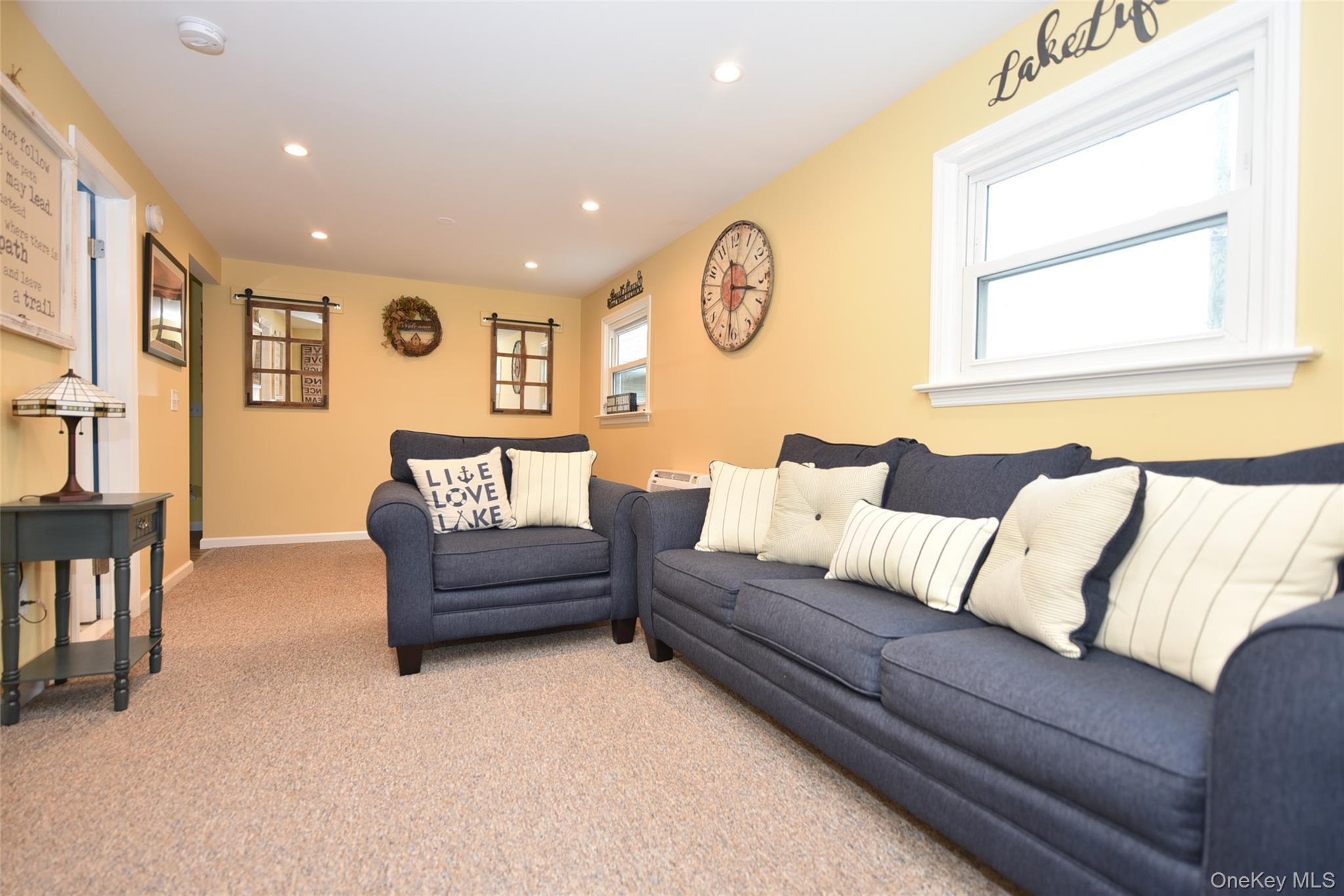 Single Family Waterstone  Orange County, NY 10925, MLS-915837-27