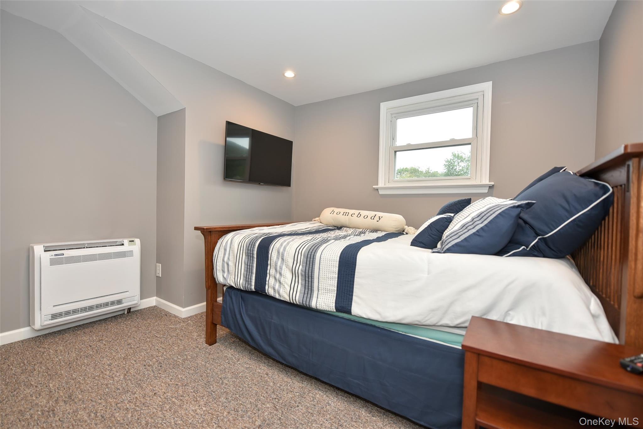 Single Family Waterstone  Orange County, NY 10925, MLS-915837-28