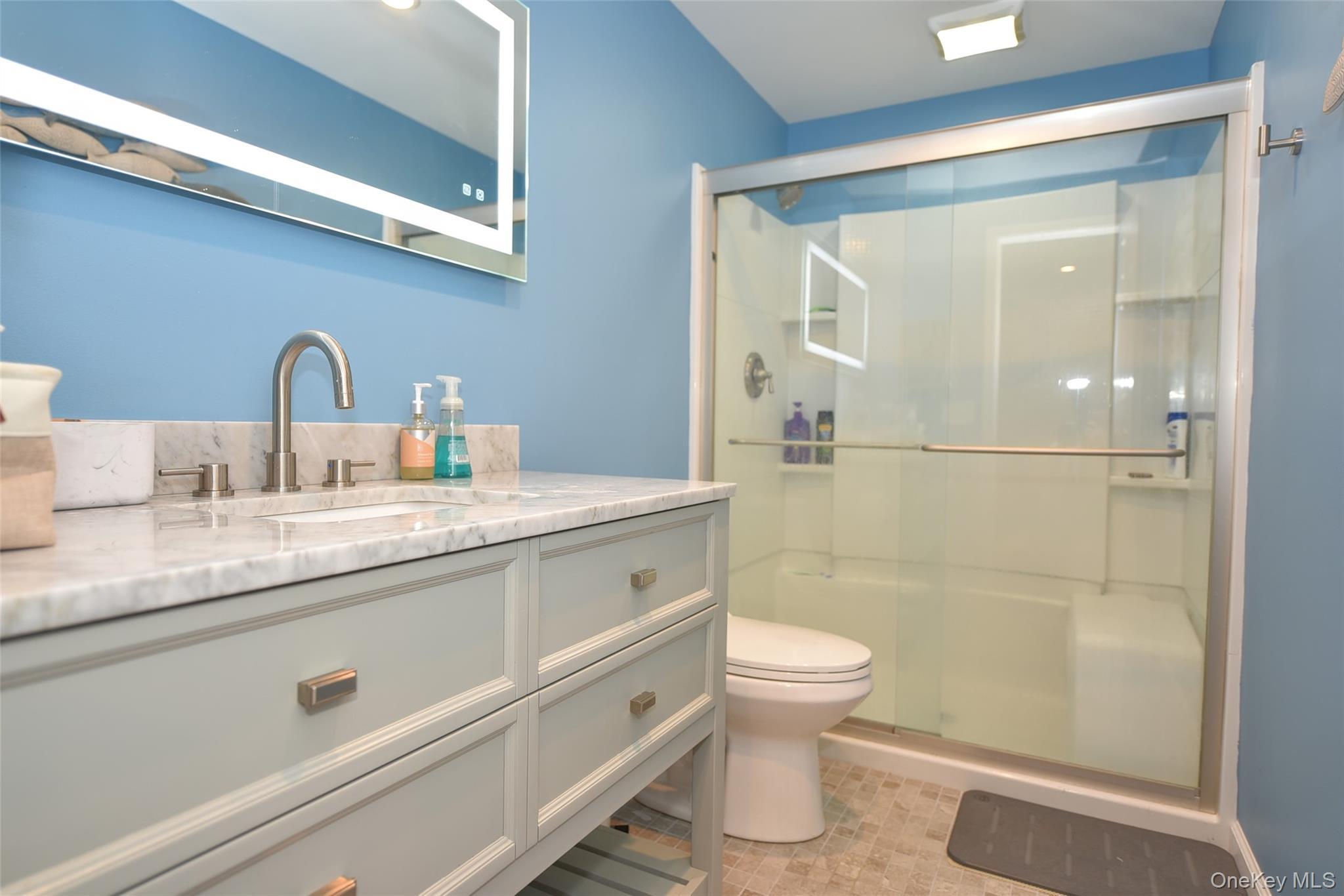 Single Family Waterstone  Orange County, NY 10925, MLS-915837-29