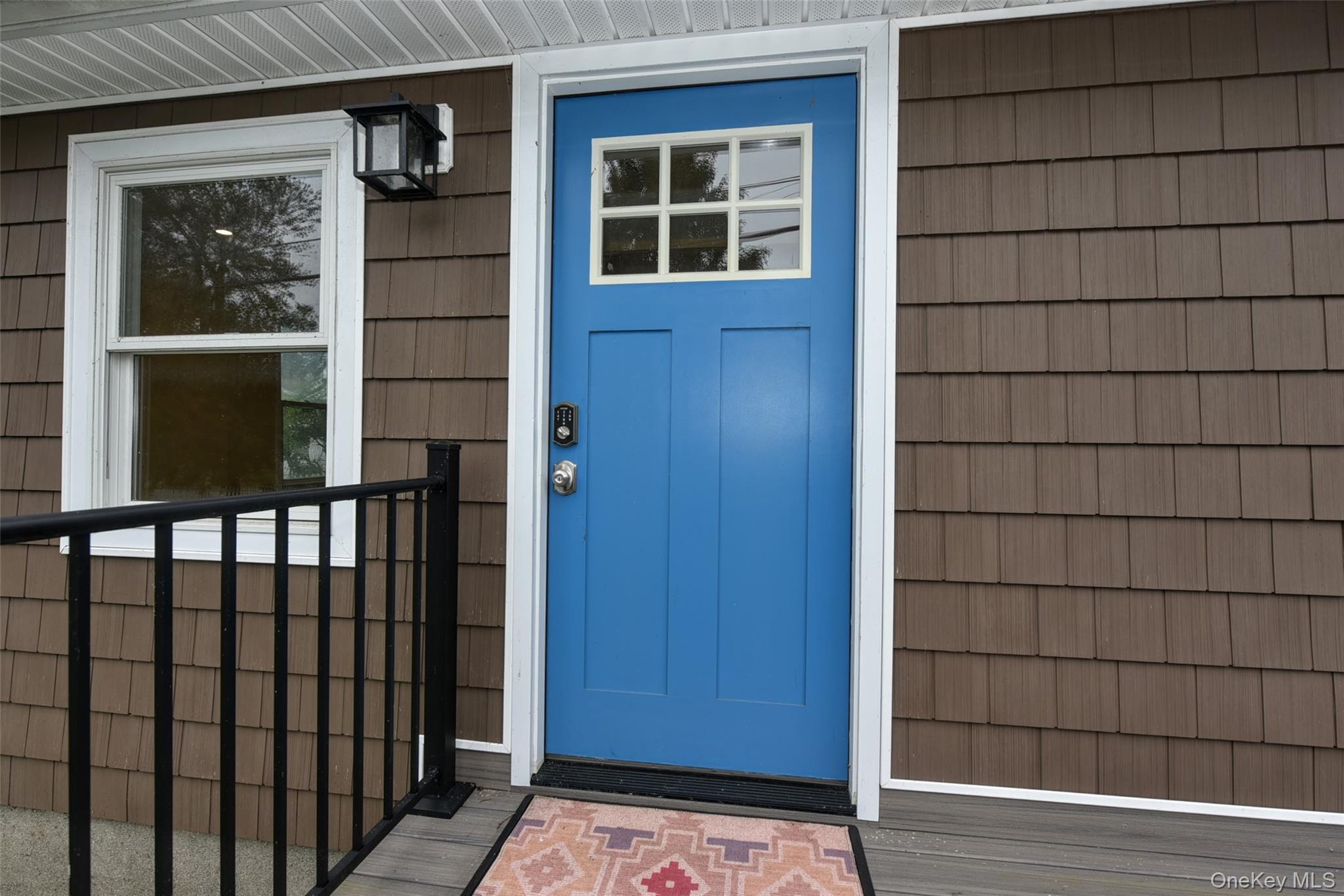 Single Family Waterstone  Orange County, NY 10925, MLS-915837-3