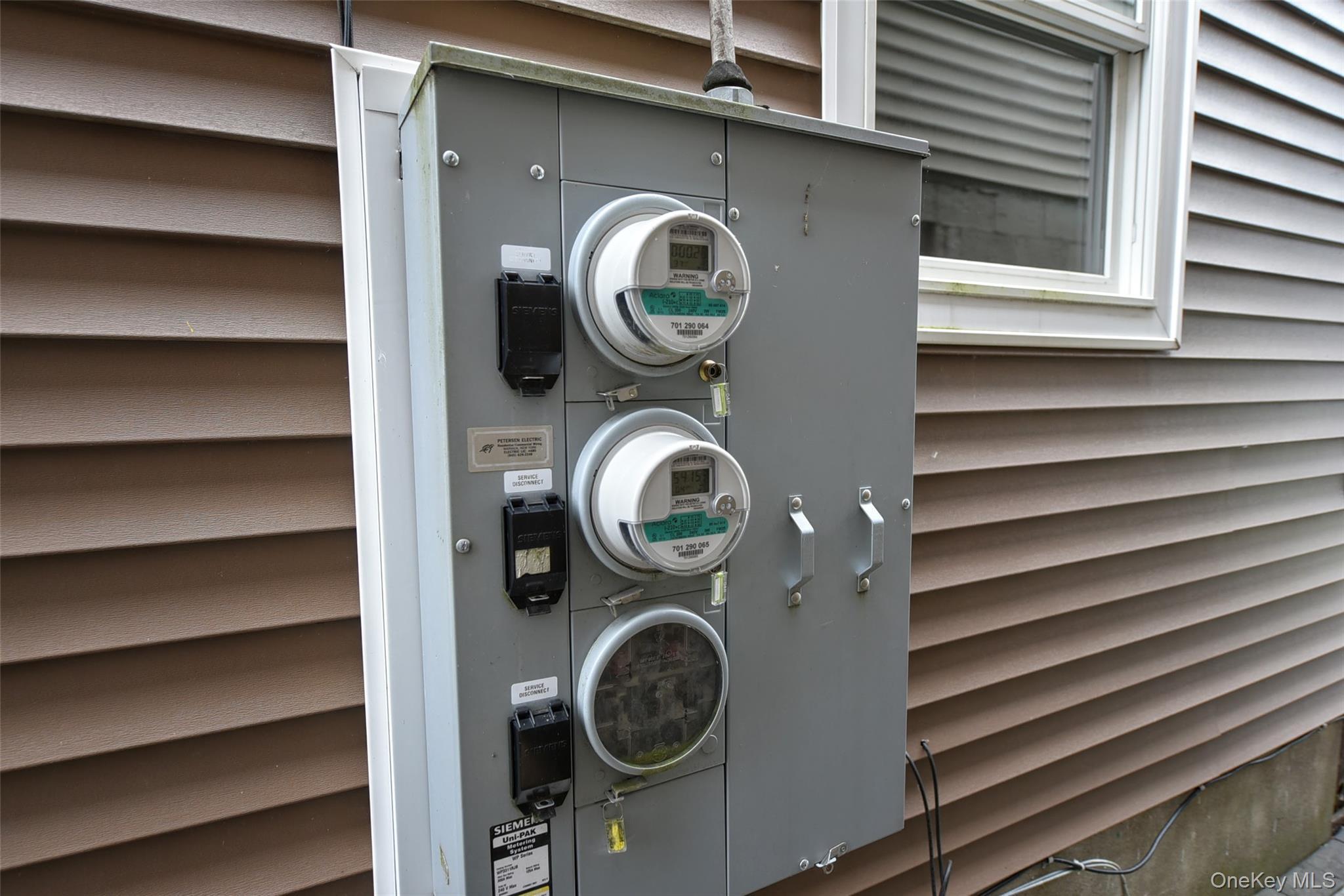 Single Family Waterstone  Orange County, NY 10925, MLS-915837-30