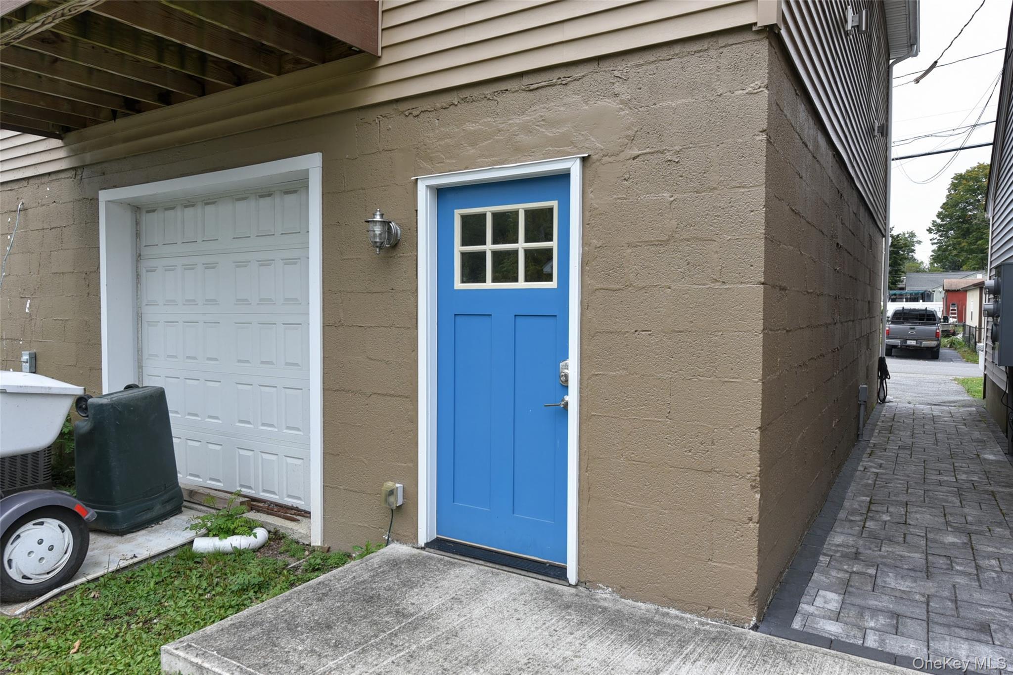 Single Family Waterstone  Orange County, NY 10925, MLS-915837-31