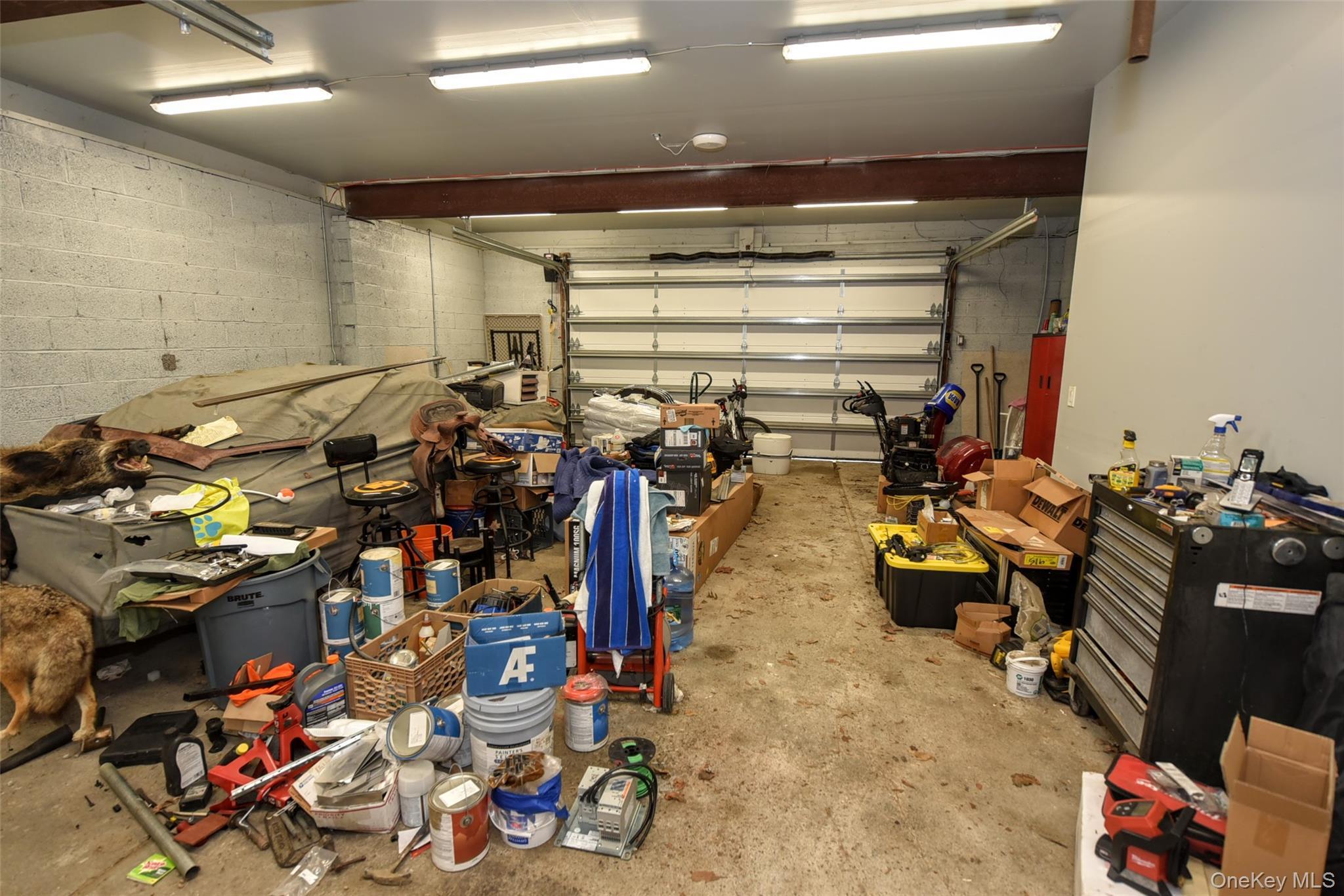 Single Family Waterstone  Orange County, NY 10925, MLS-915837-32