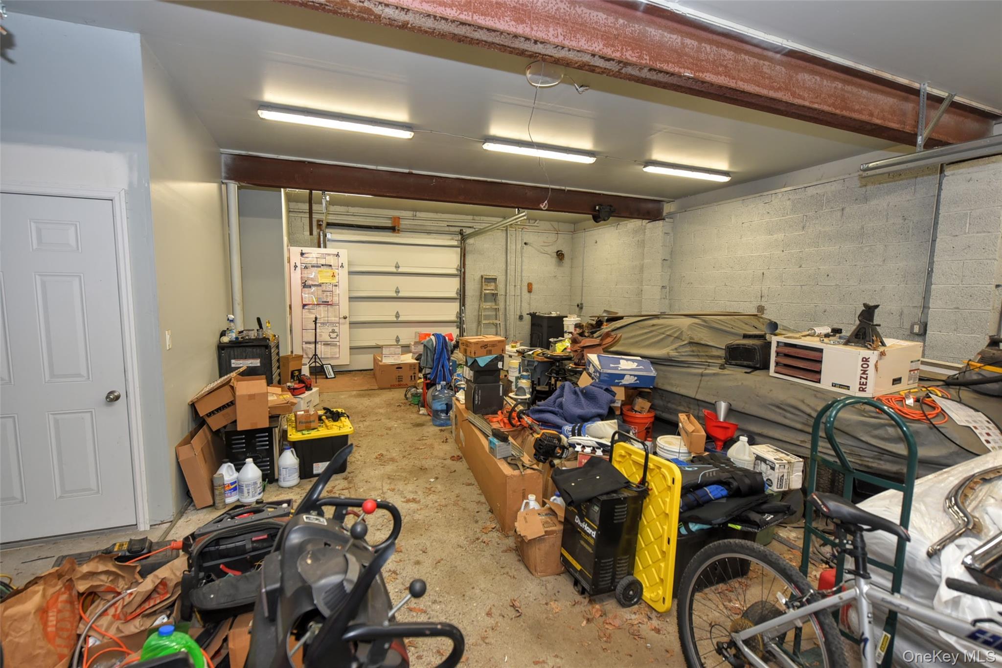 Single Family Waterstone  Orange County, NY 10925, MLS-915837-33