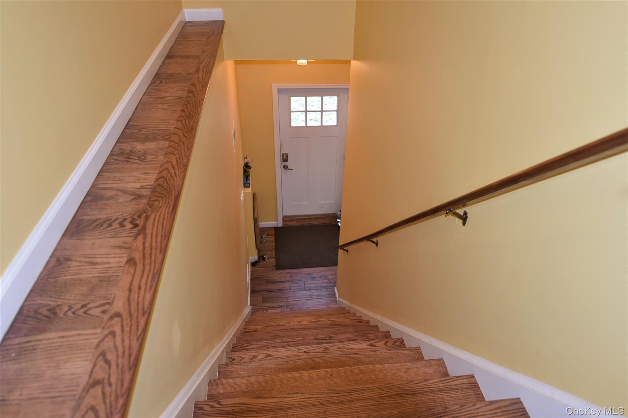 Single Family Waterstone  Orange County, NY 10925, MLS-915837-34