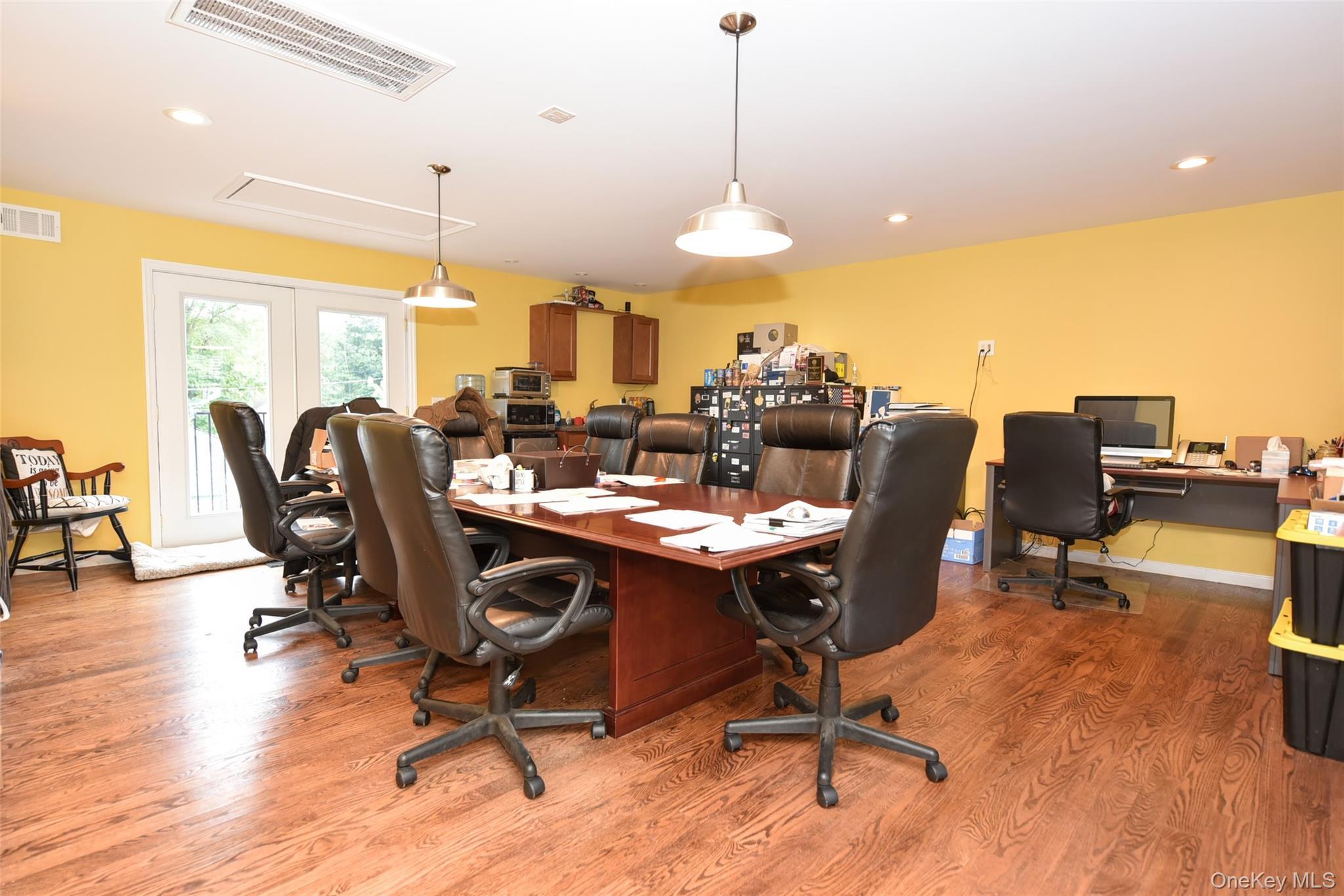 Single Family Waterstone  Orange County, NY 10925, MLS-915837-35