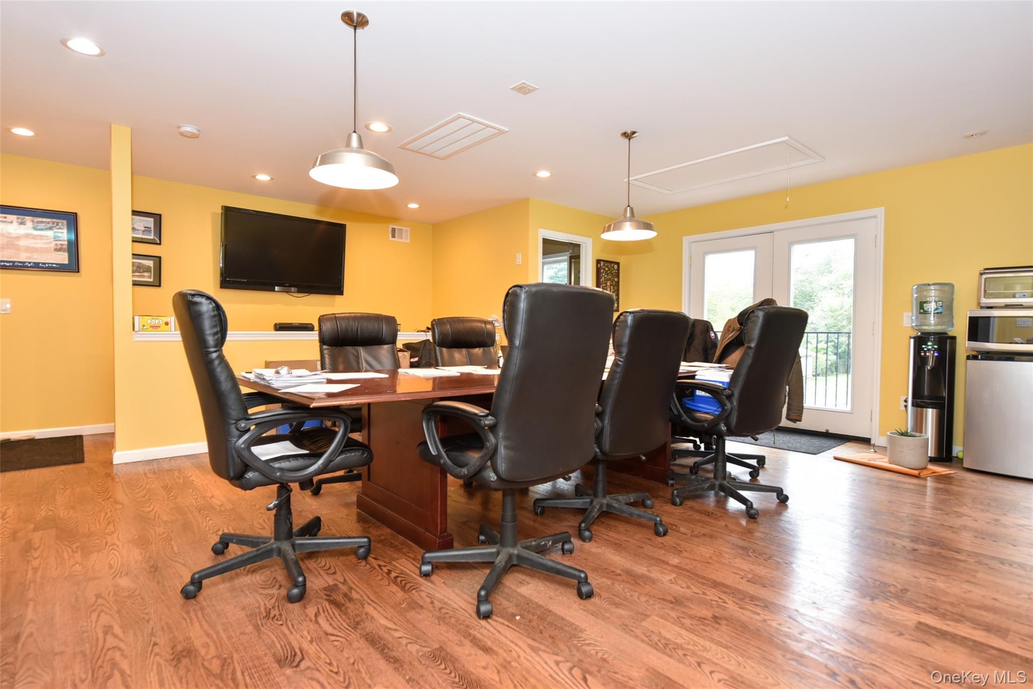 Single Family Waterstone  Orange County, NY 10925, MLS-915837-36