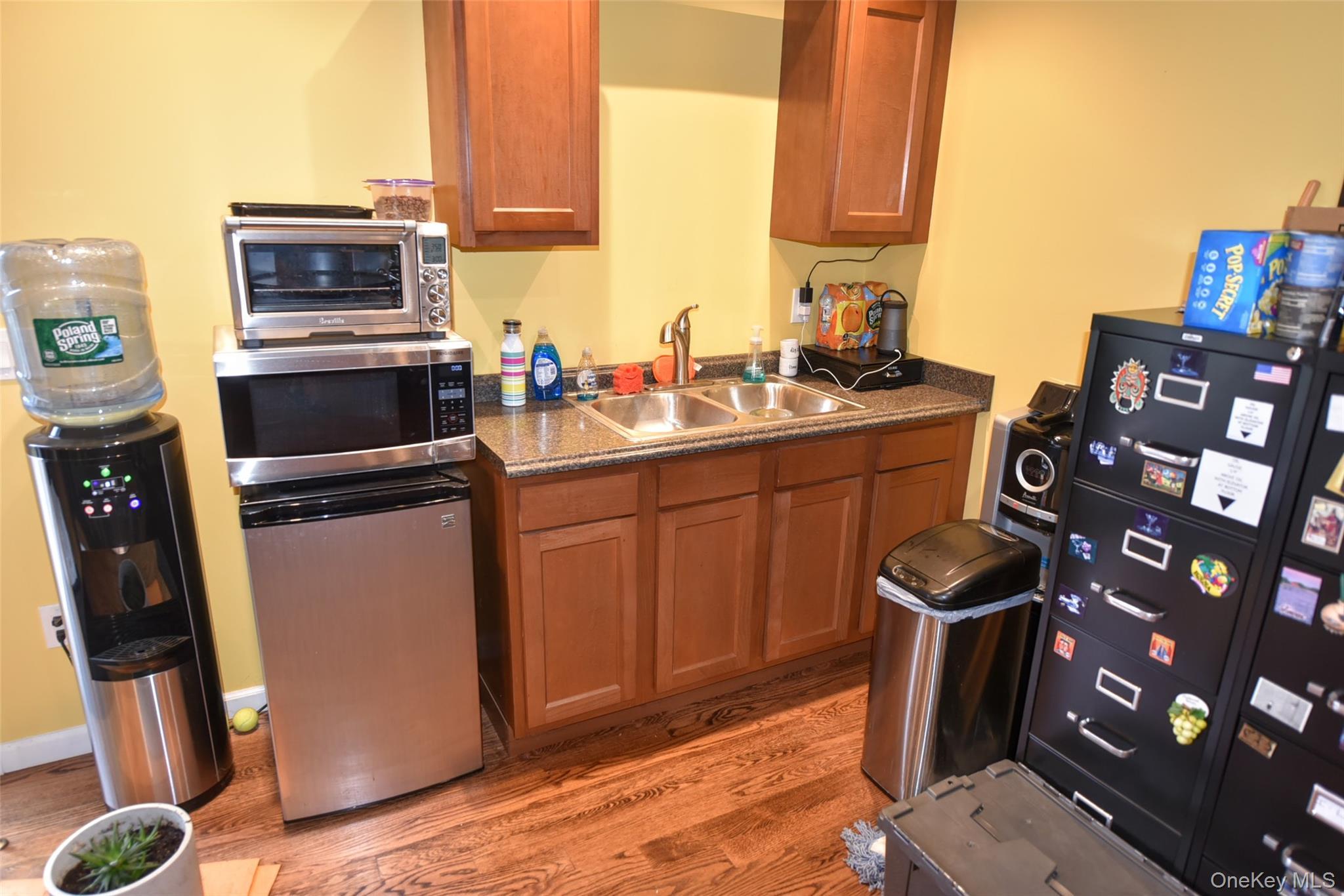 Single Family Waterstone  Orange County, NY 10925, MLS-915837-37