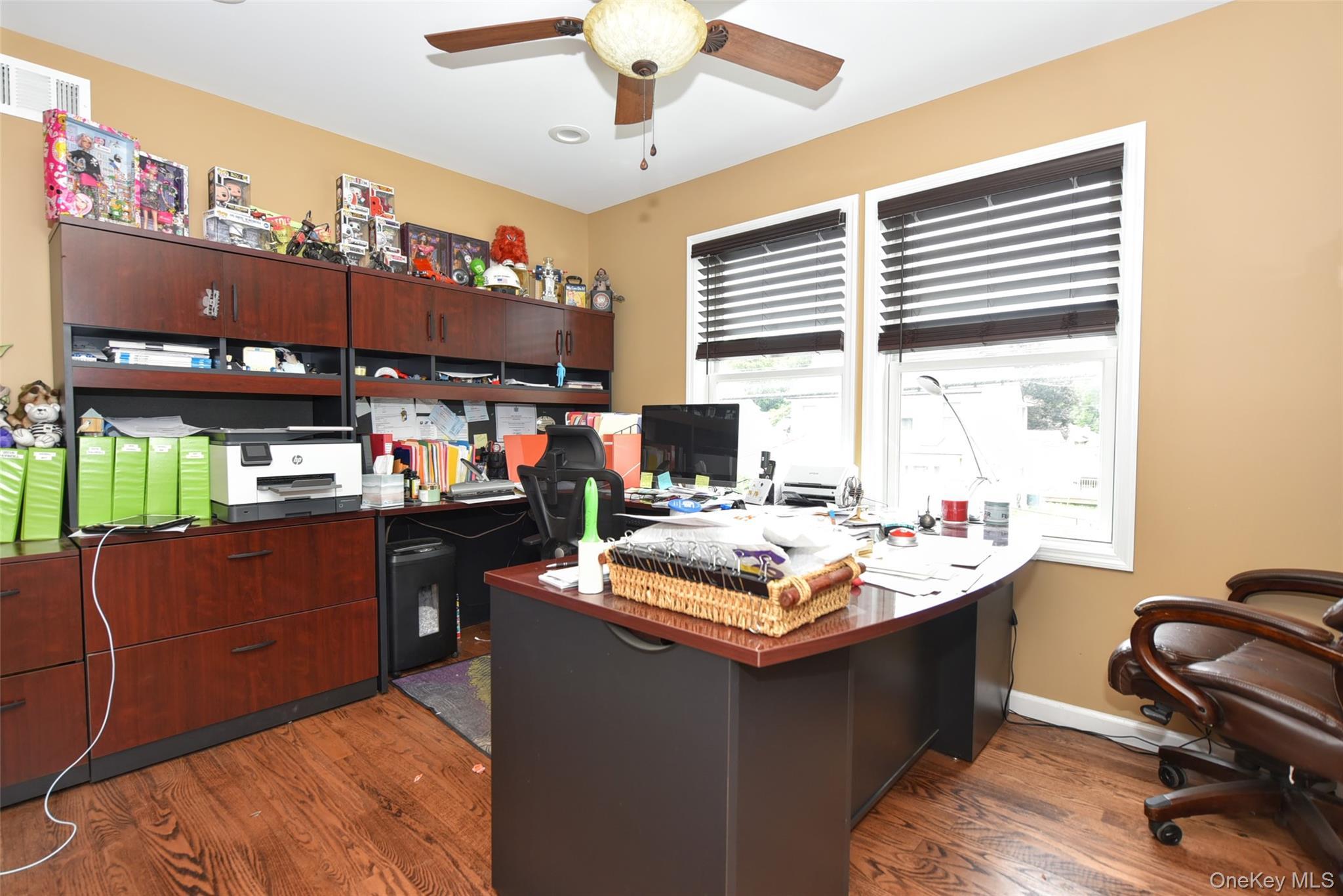 Single Family Waterstone  Orange County, NY 10925, MLS-915837-38