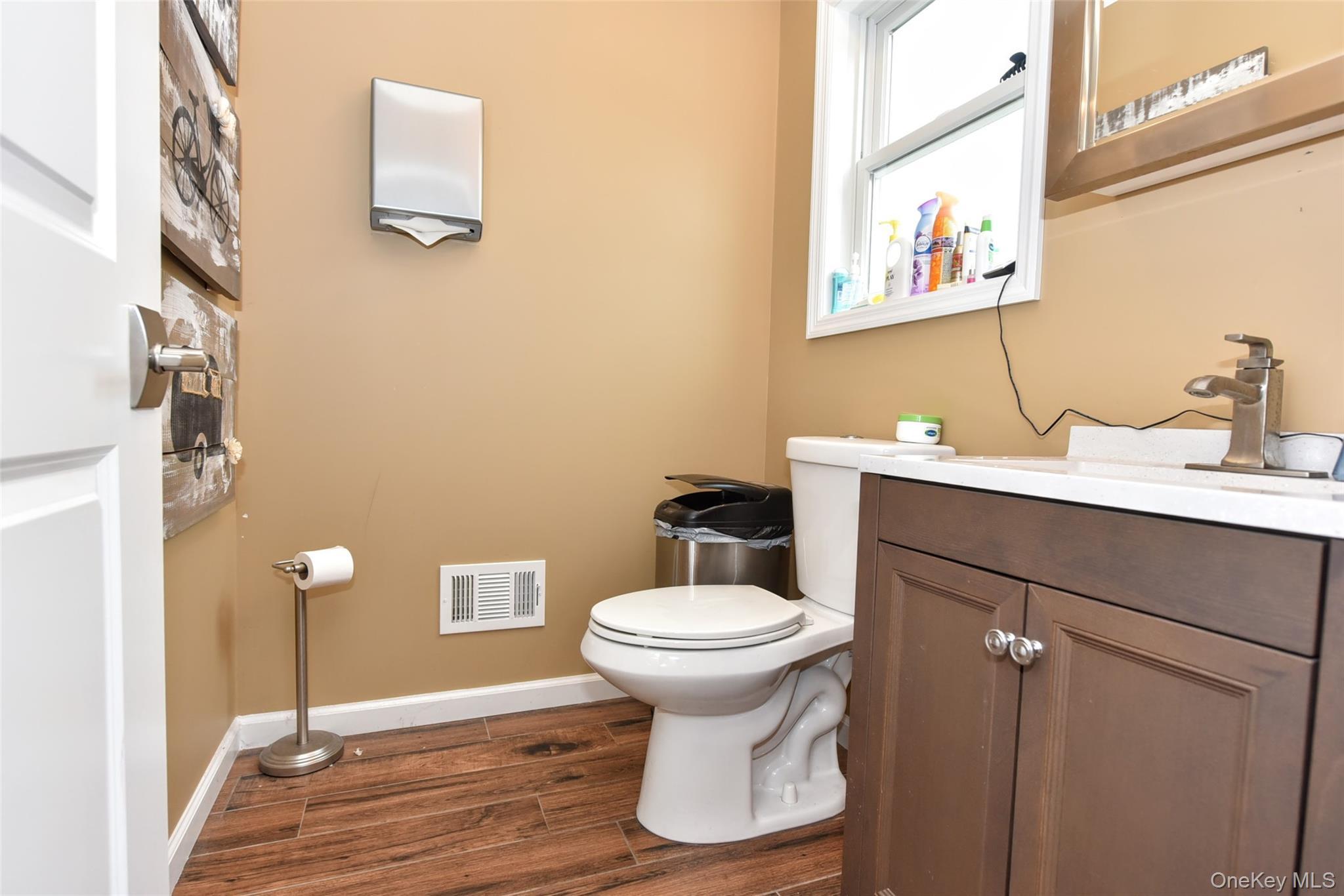 Single Family Waterstone  Orange County, NY 10925, MLS-915837-39