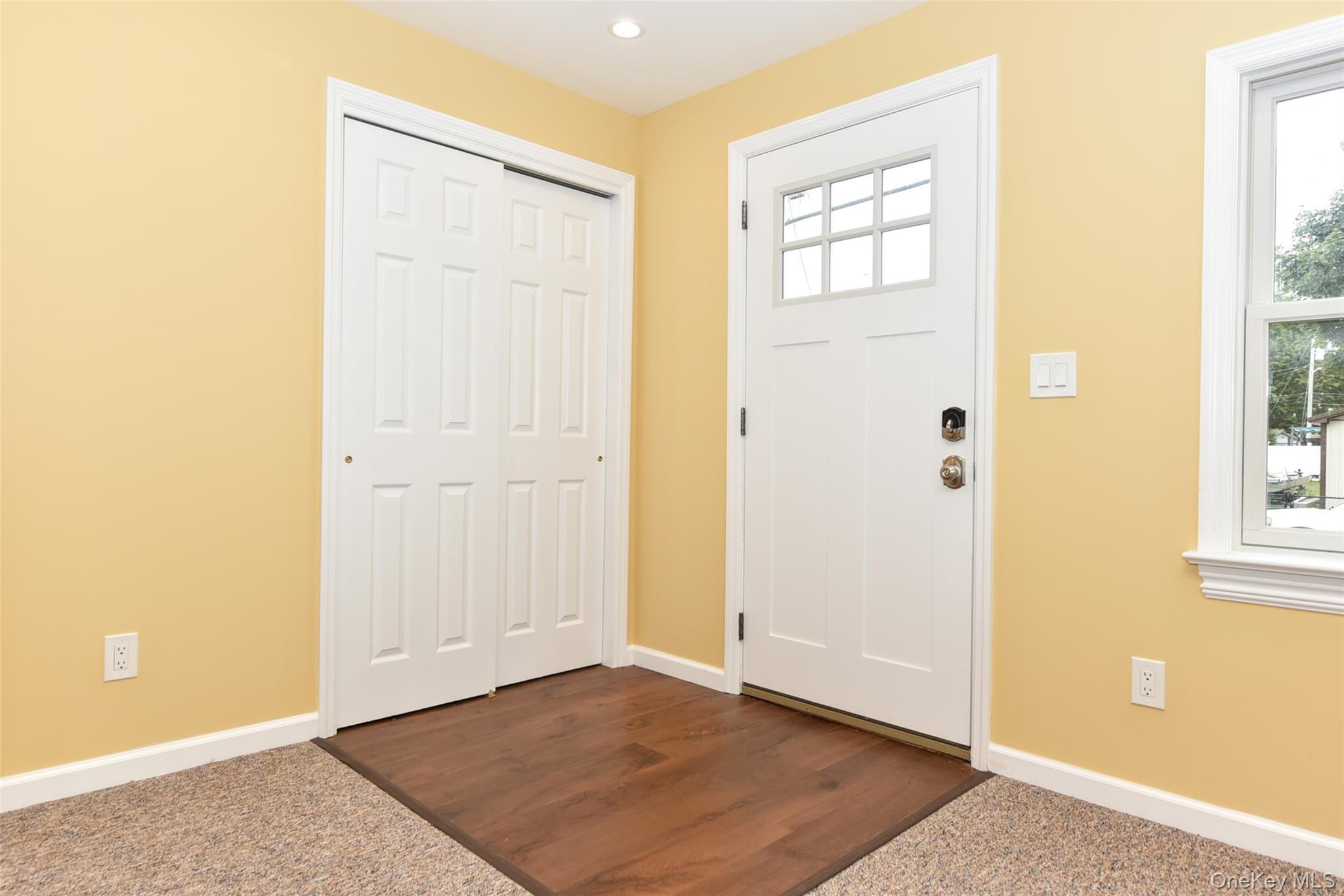 Single Family Waterstone  Orange County, NY 10925, MLS-915837-4