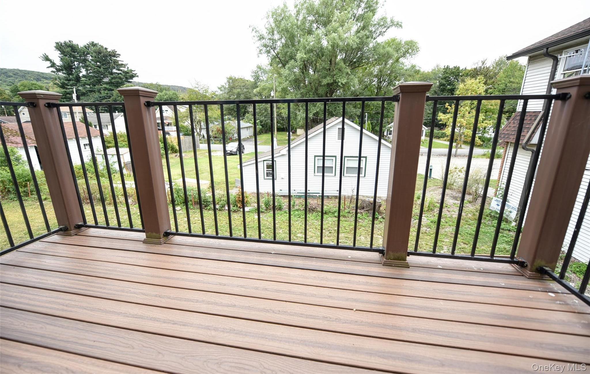 Single Family Waterstone  Orange County, NY 10925, MLS-915837-40