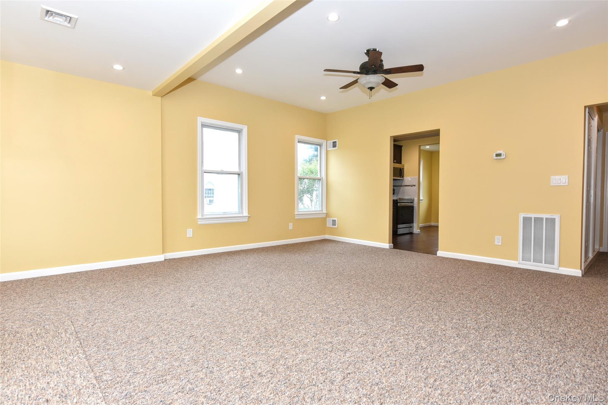 Single Family Waterstone  Orange County, NY 10925, MLS-915837-5