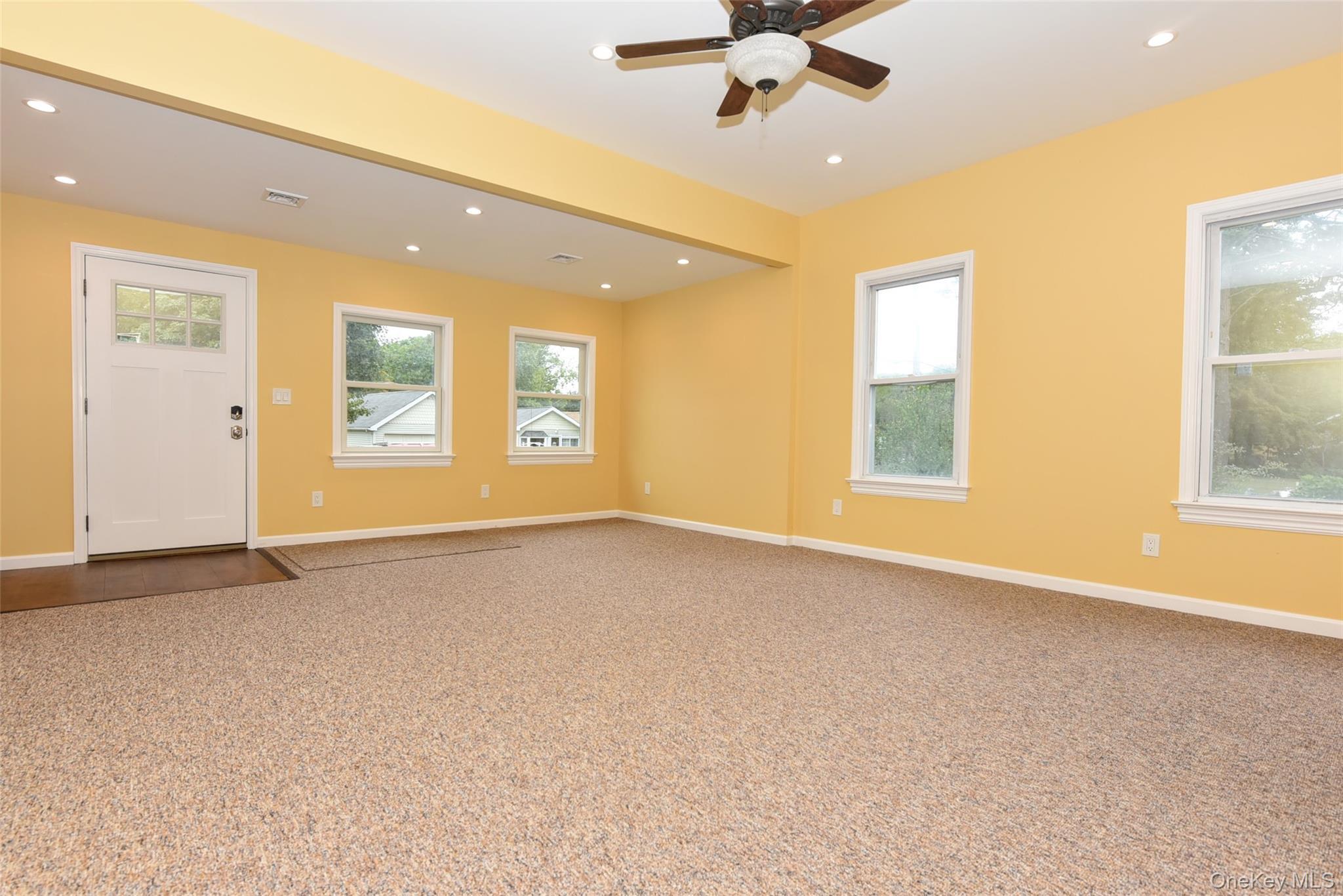 Single Family Waterstone  Orange County, NY 10925, MLS-915837-6